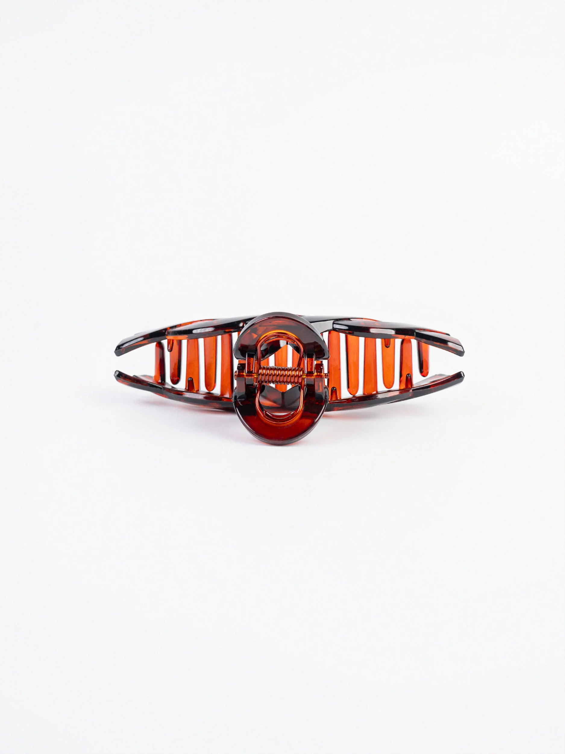 Hair Catcher - Image 4