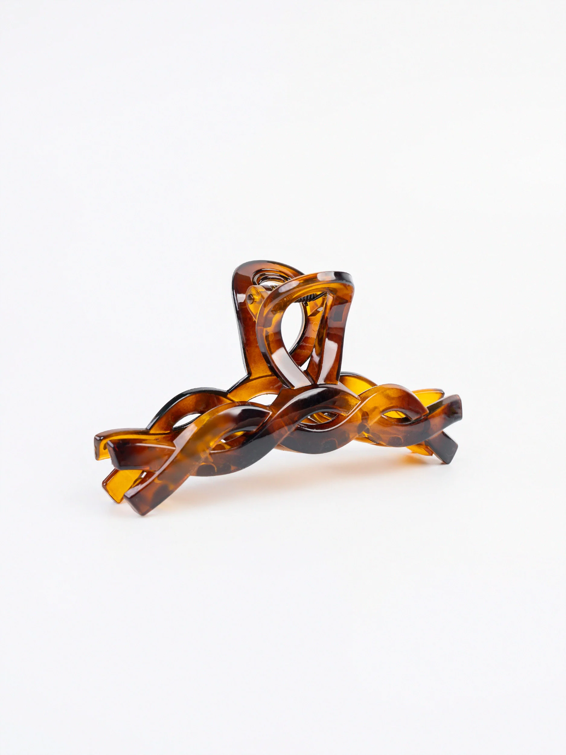 Hair Catcher - Image 2