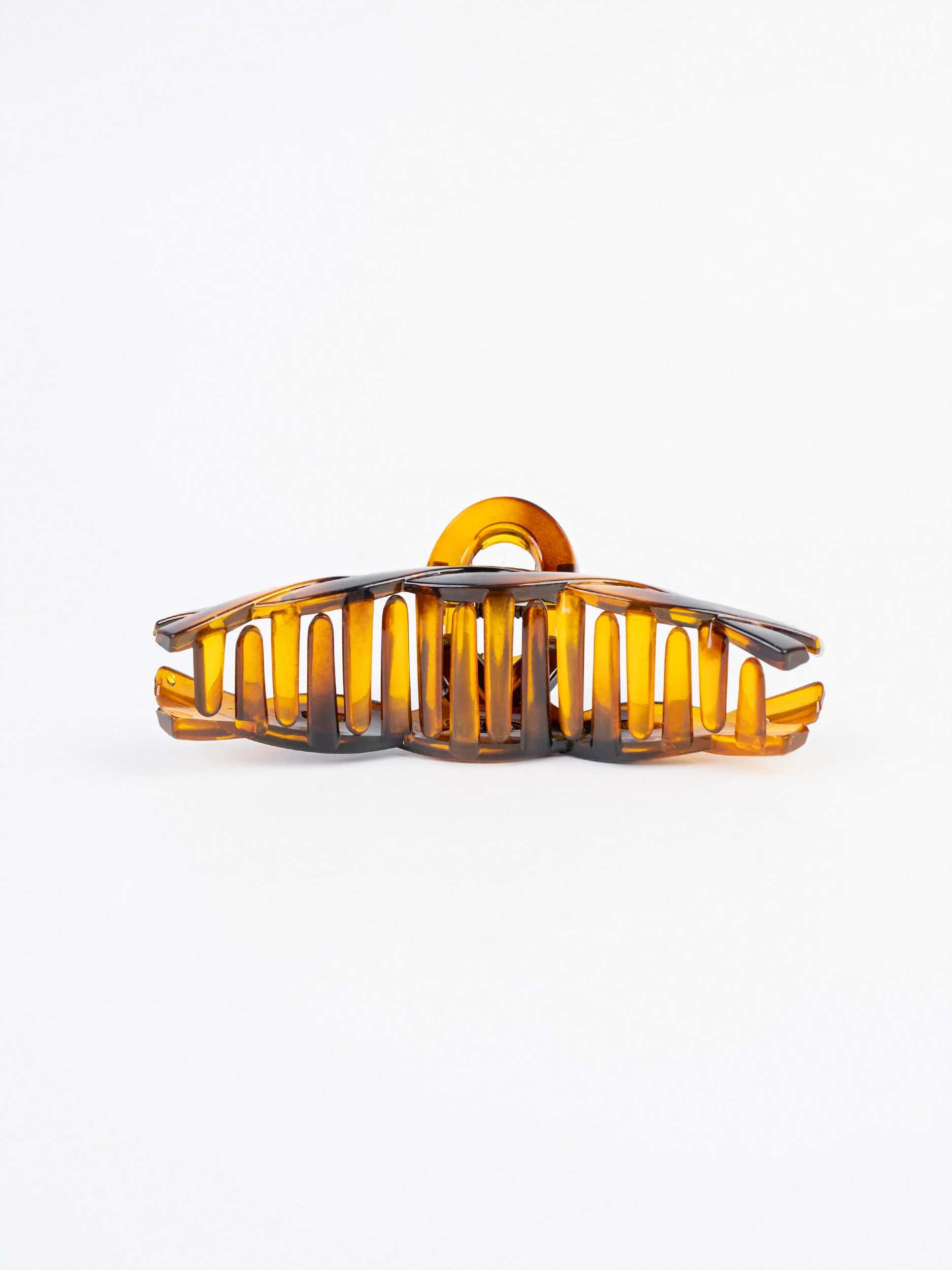 Hair Catcher - Image 3