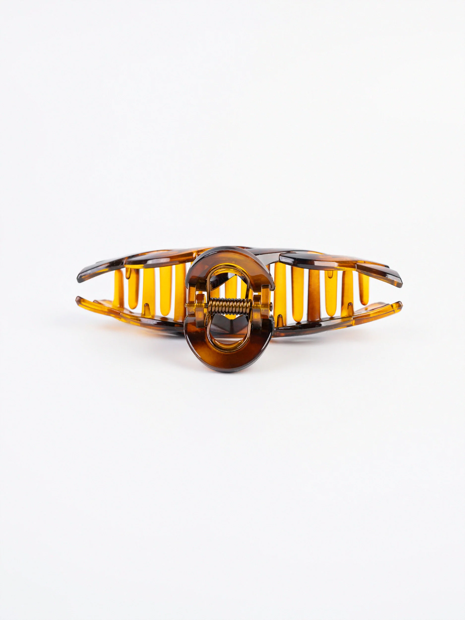 Hair Catcher - Image 4