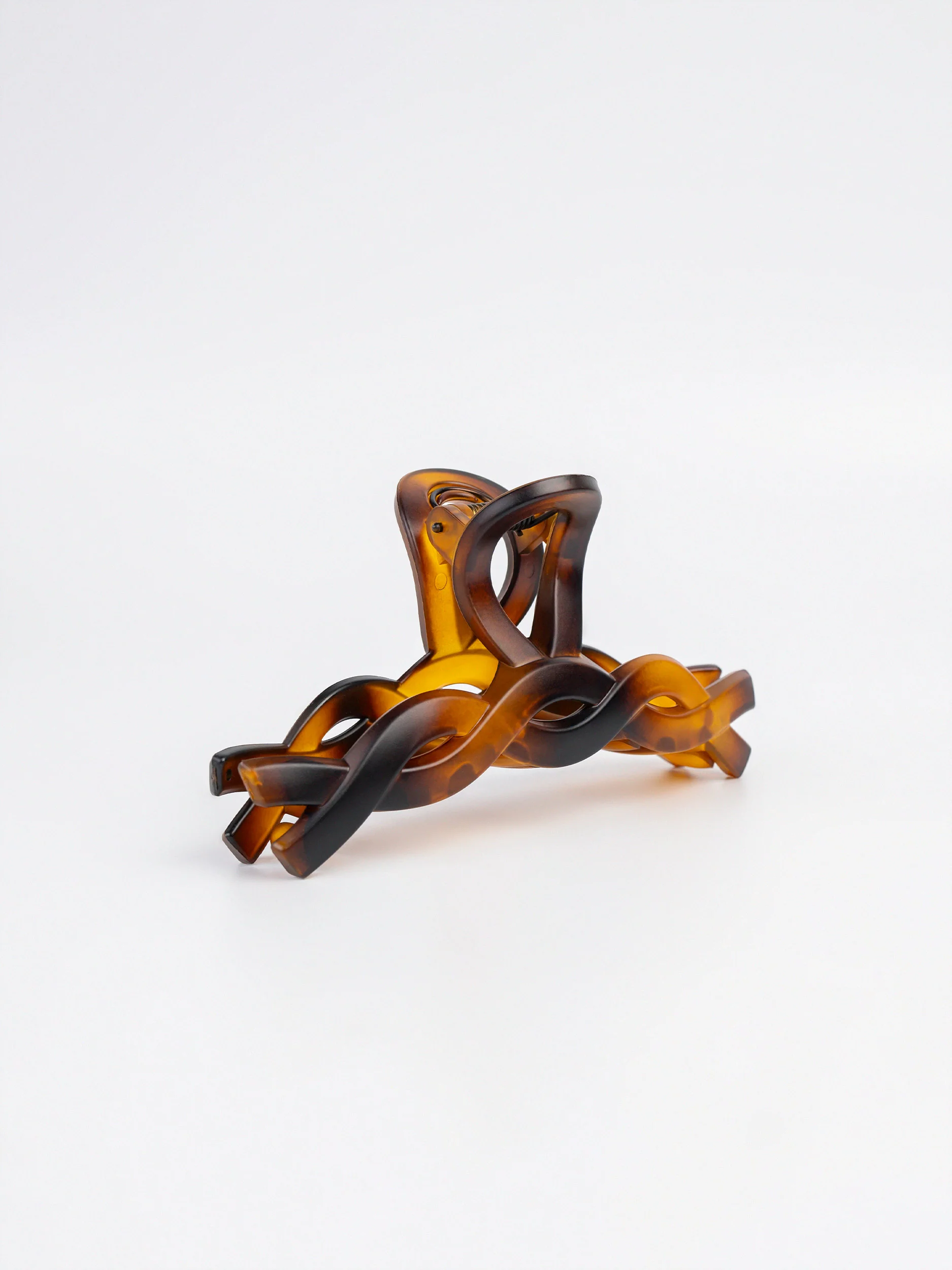 Hair Catcher - Image 2