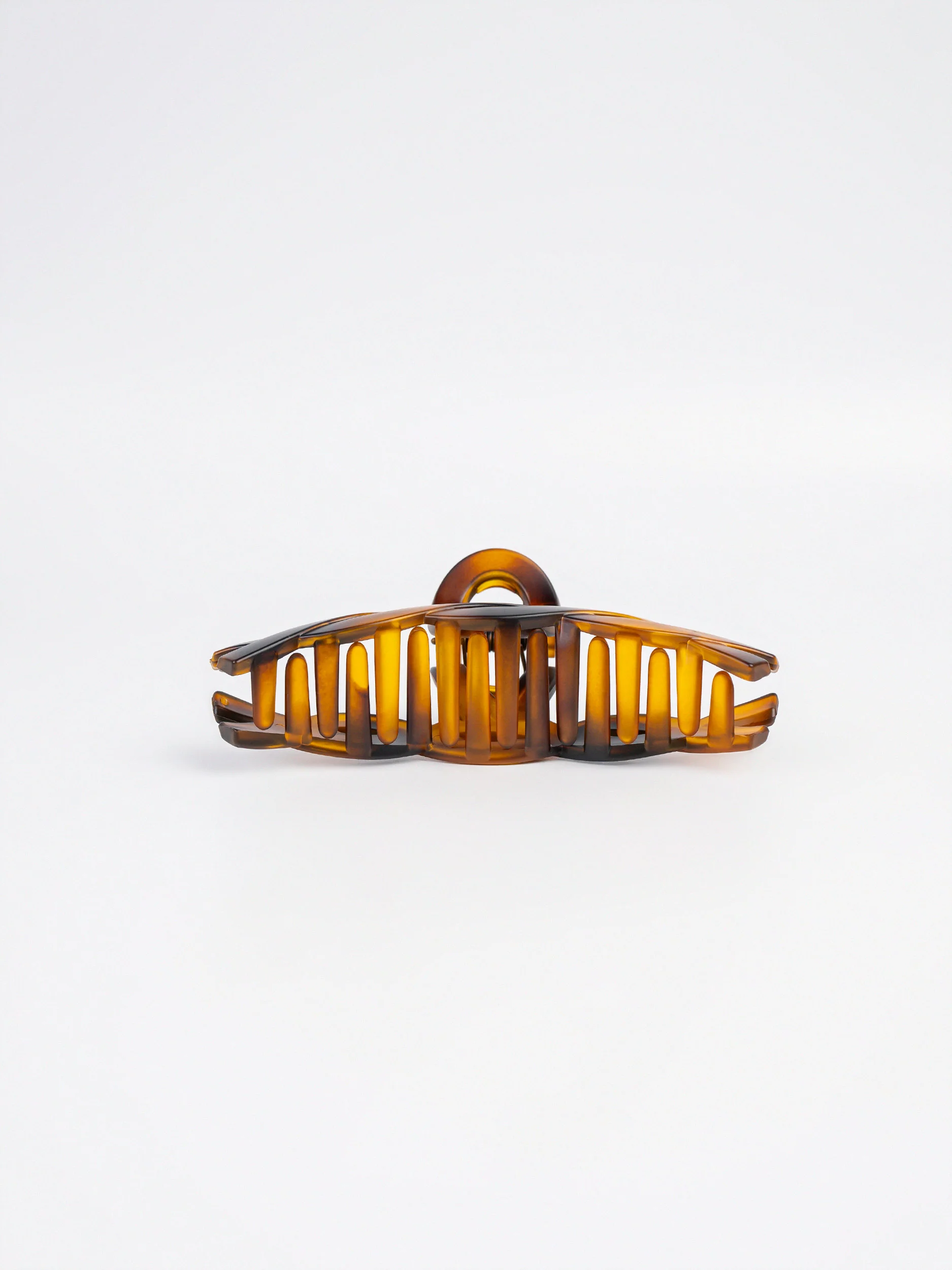 Hair Catcher - Image 3