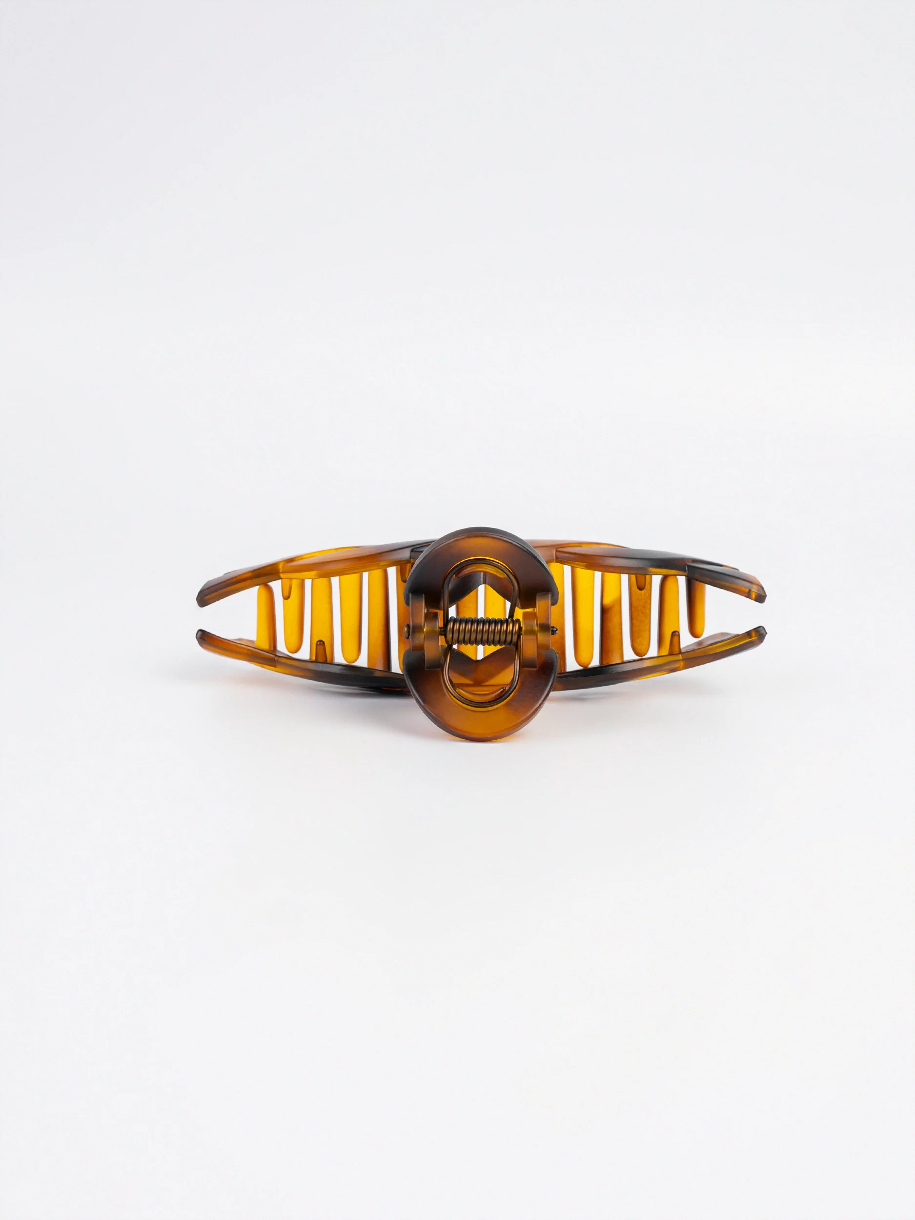 Hair Catcher - Image 4