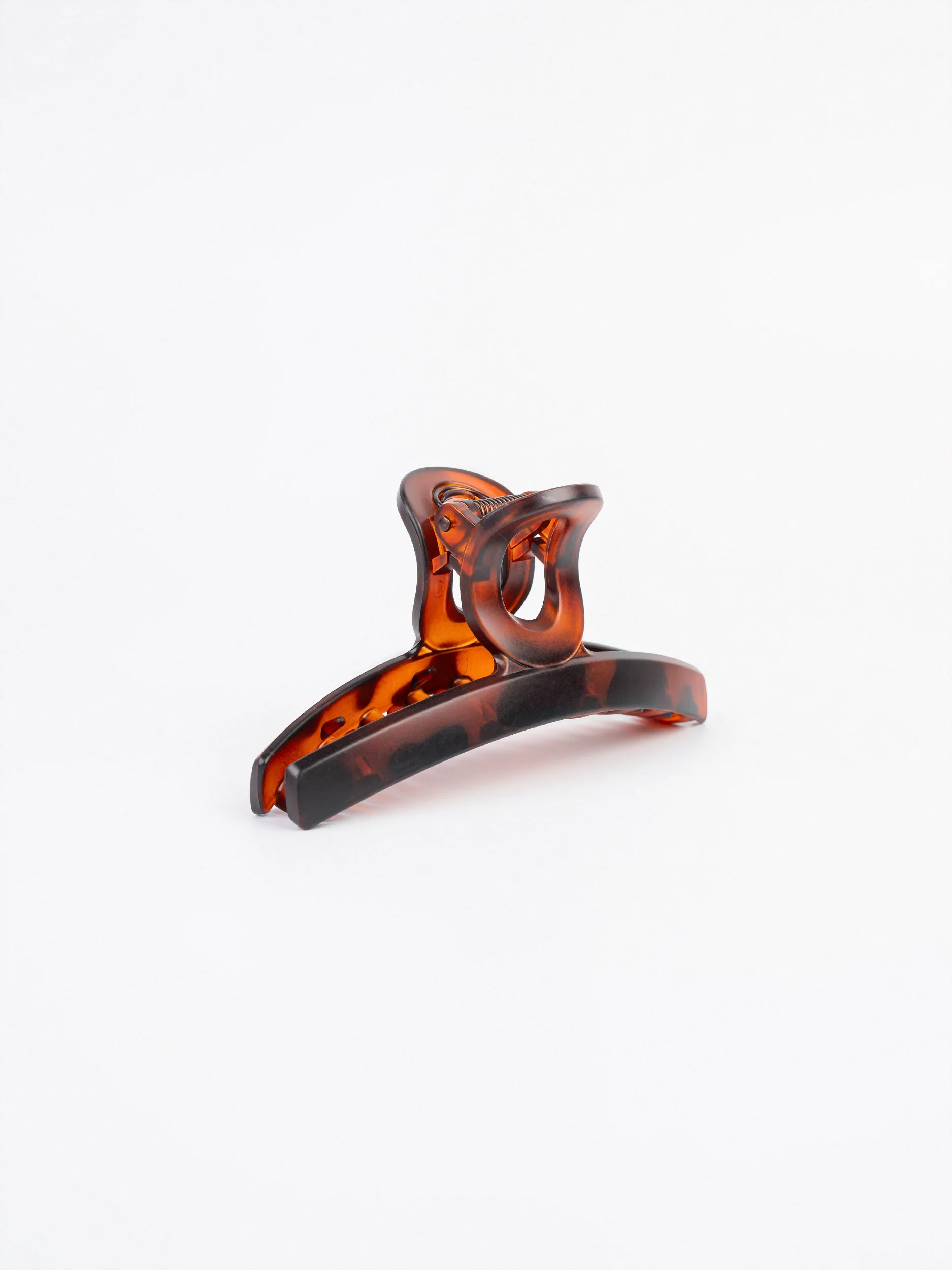 Hair Catcher - Image 2