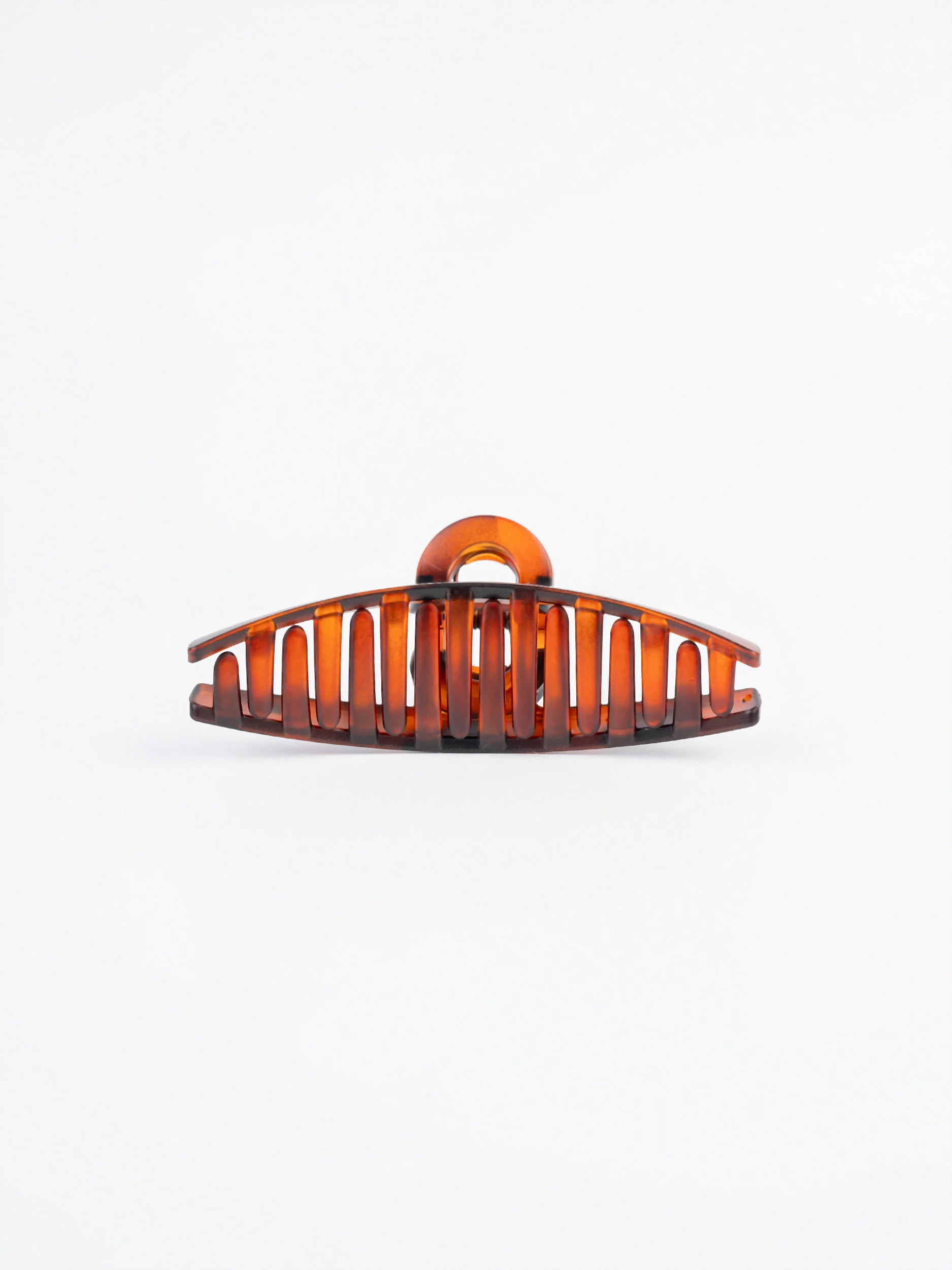 Hair Catcher - Image 3