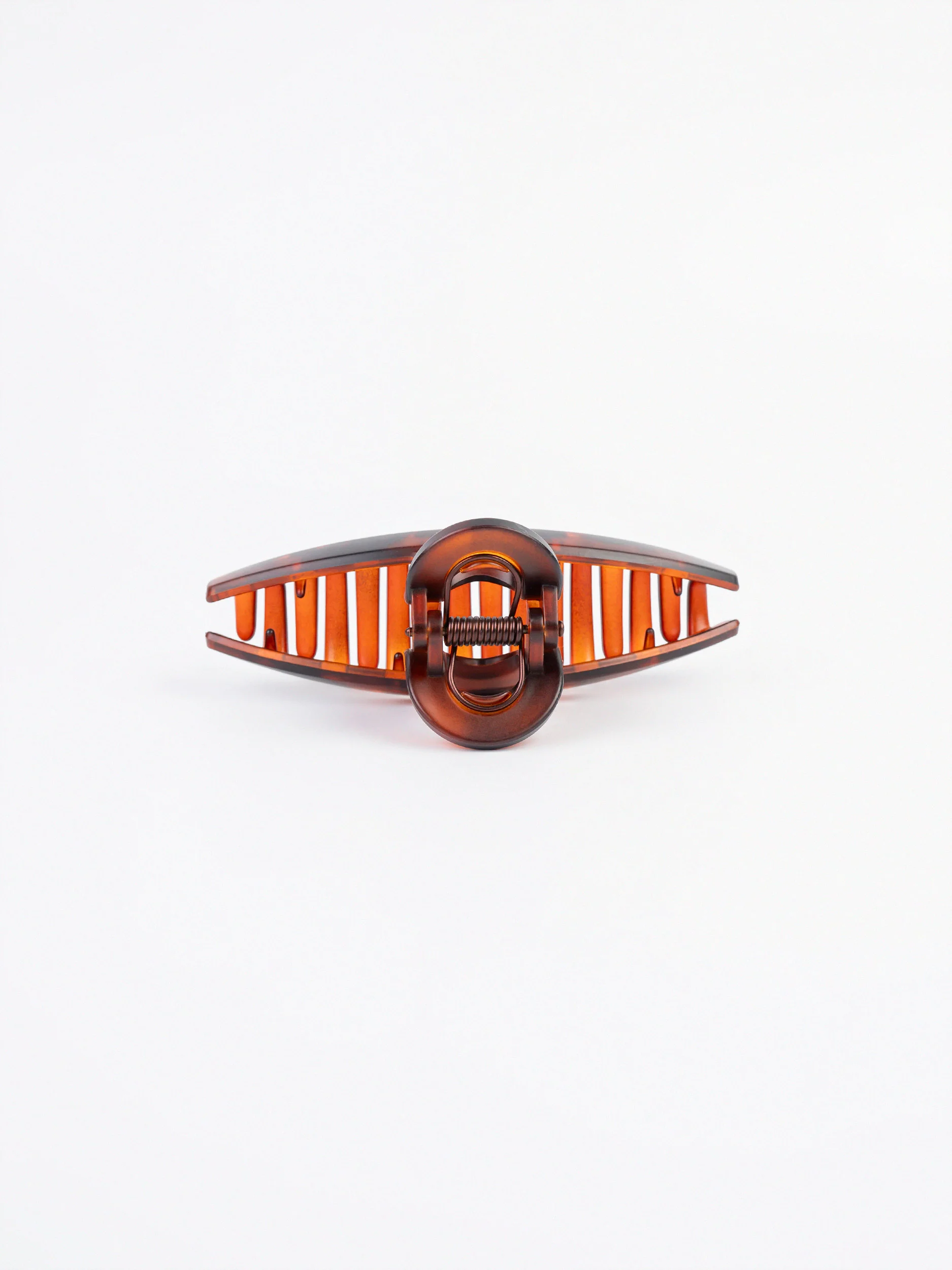 Hair Catcher - Image 4