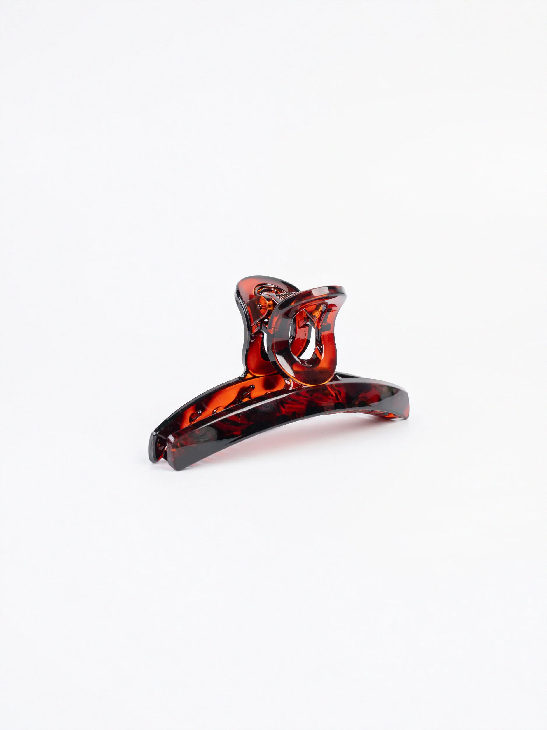 Hair Catcher - Image 2