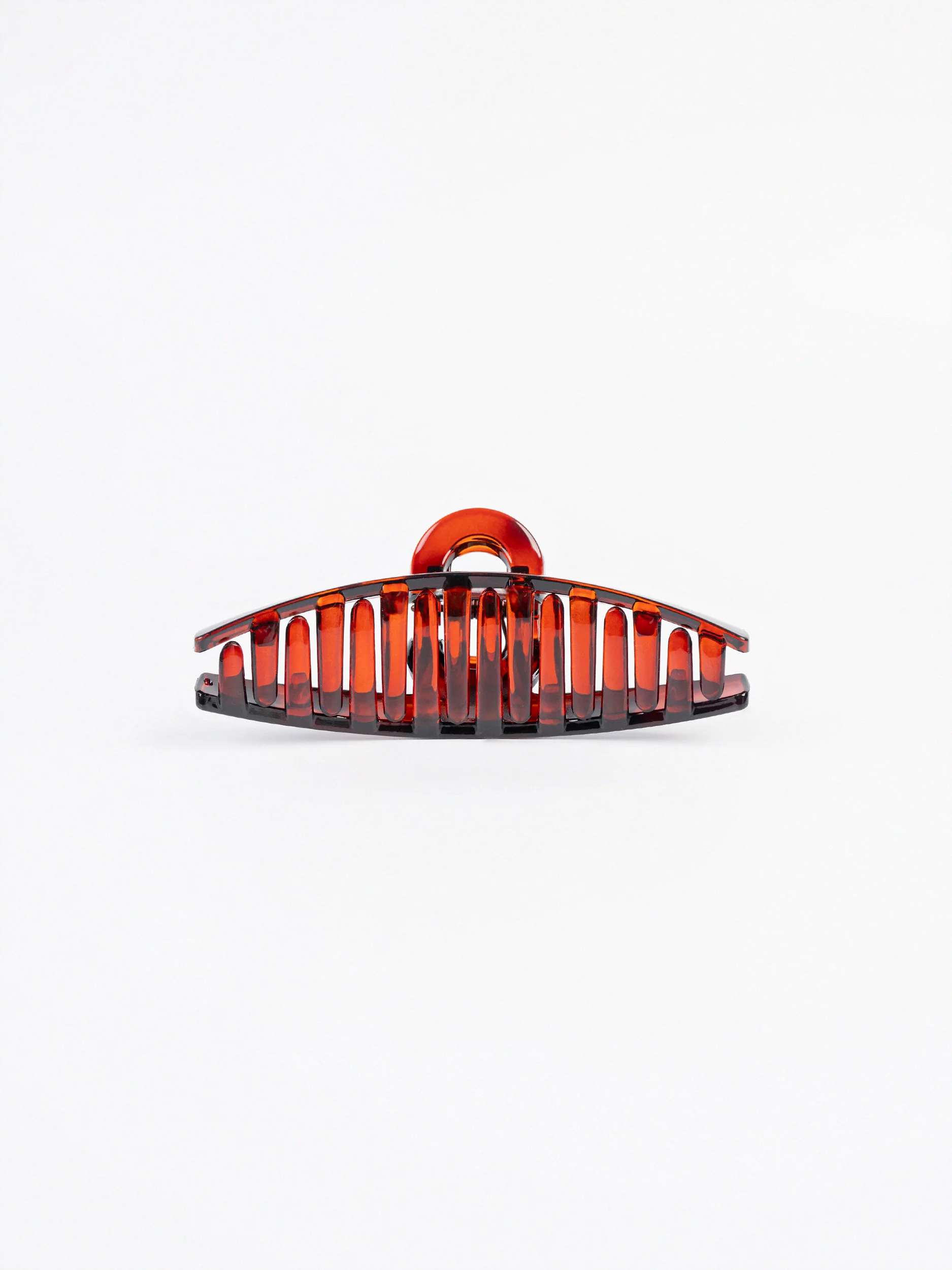Hair Catcher - Image 3