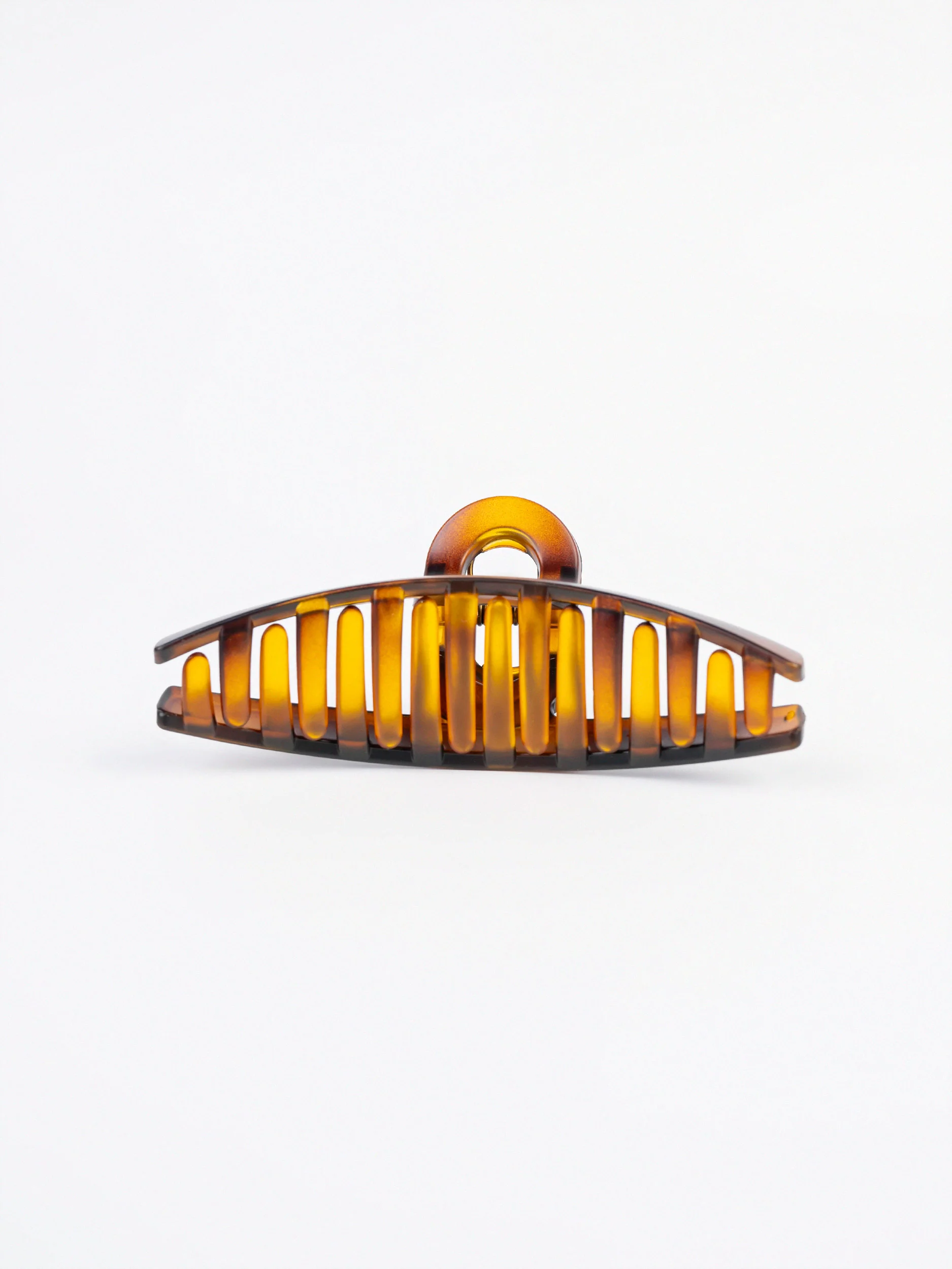 Hair Catcher - Image 3