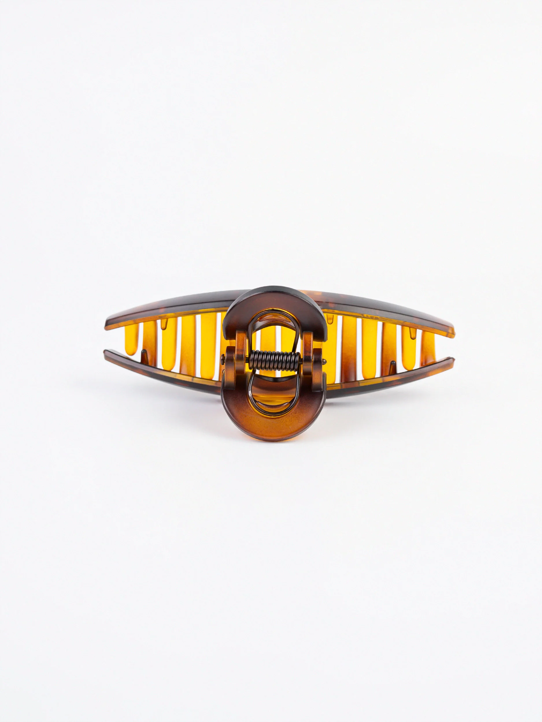 Hair Catcher - Image 4