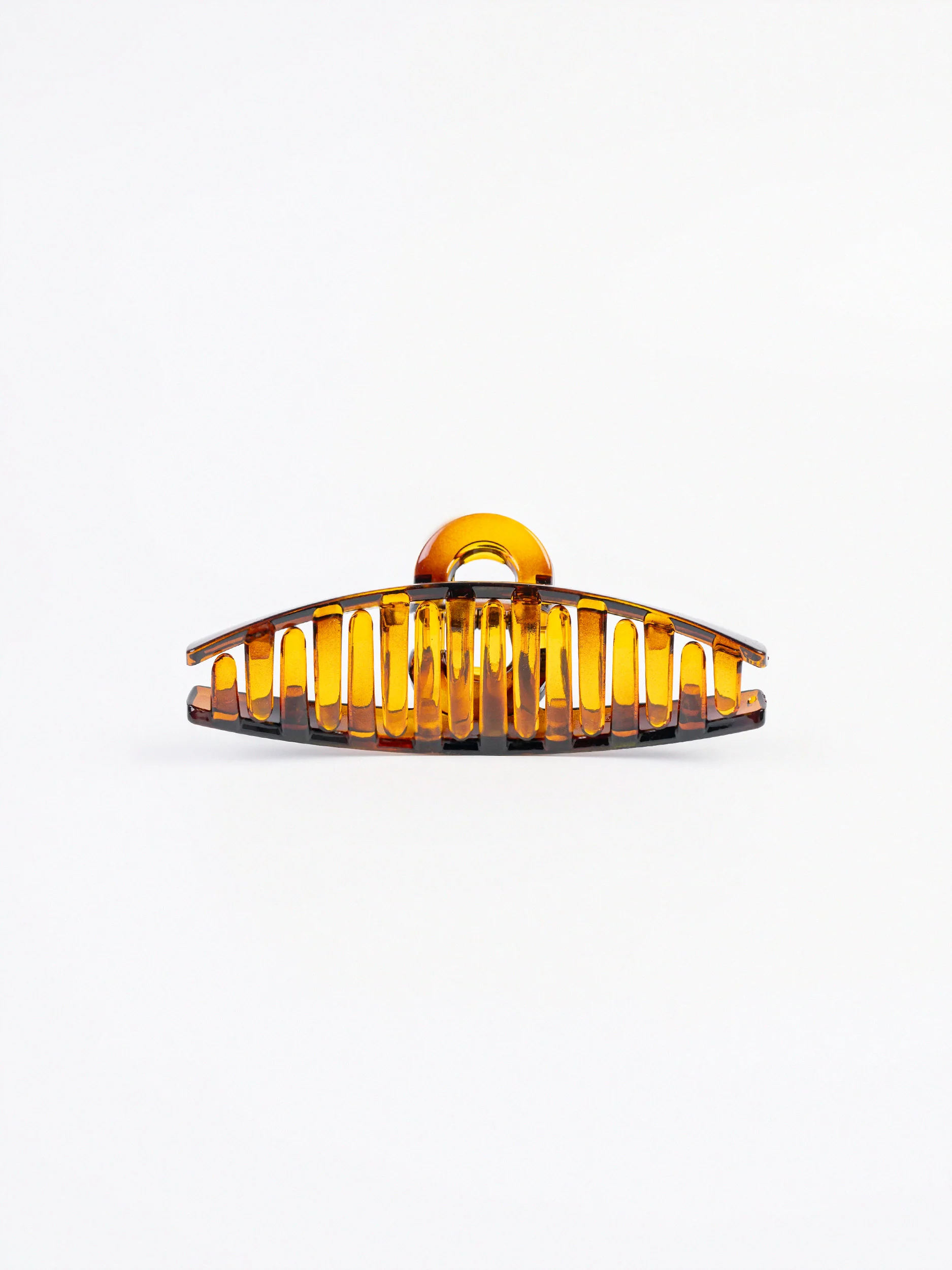 Hair Catcher - Image 3