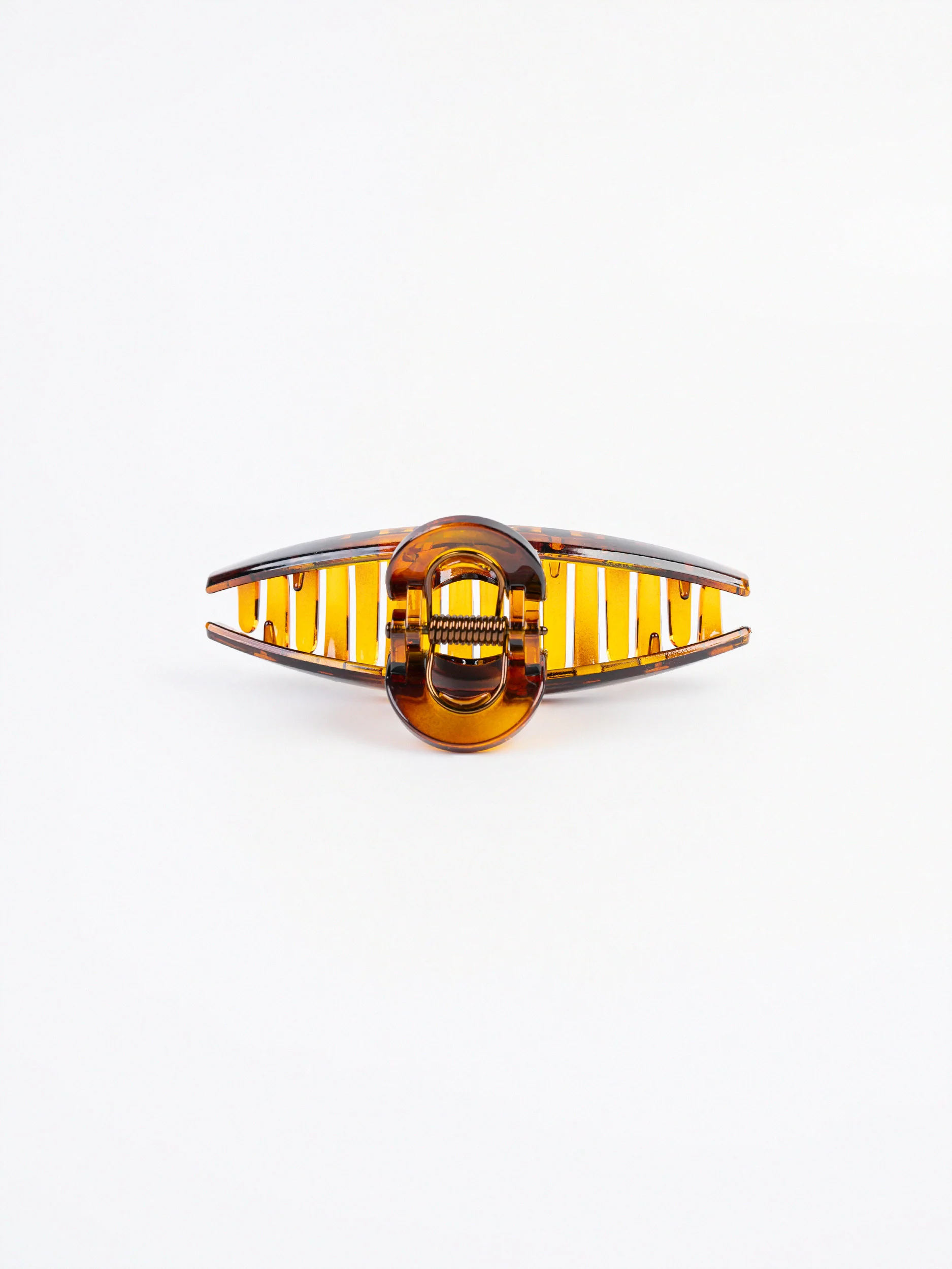 Hair Catcher - Image 4