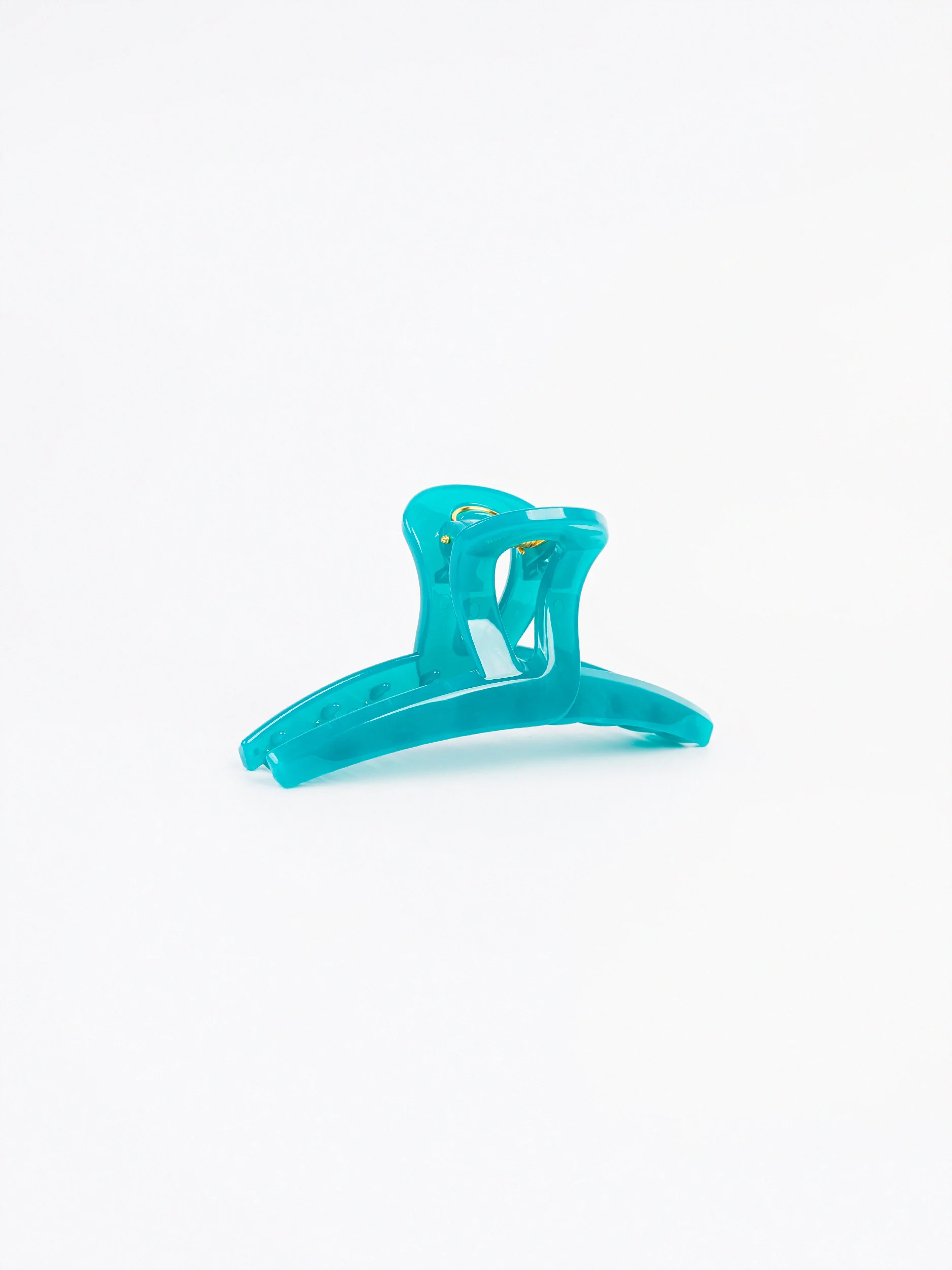 Hair Catcher - Image 2