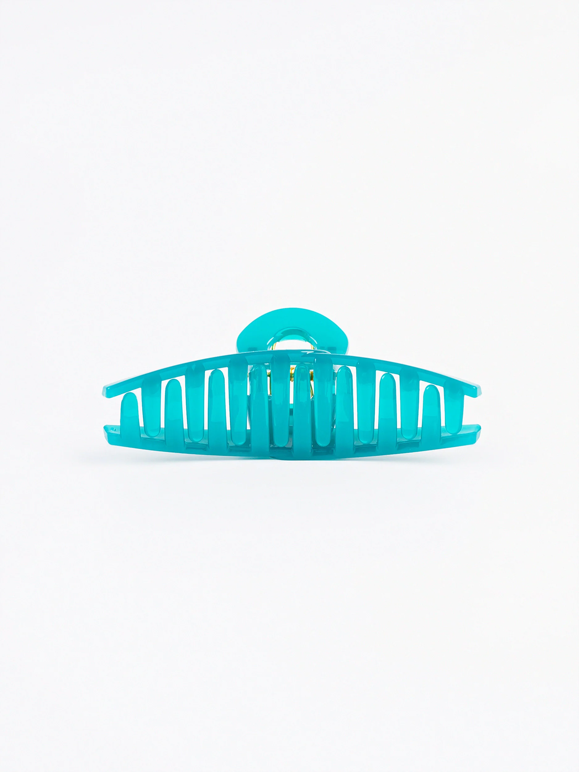 Hair Catcher - Image 3
