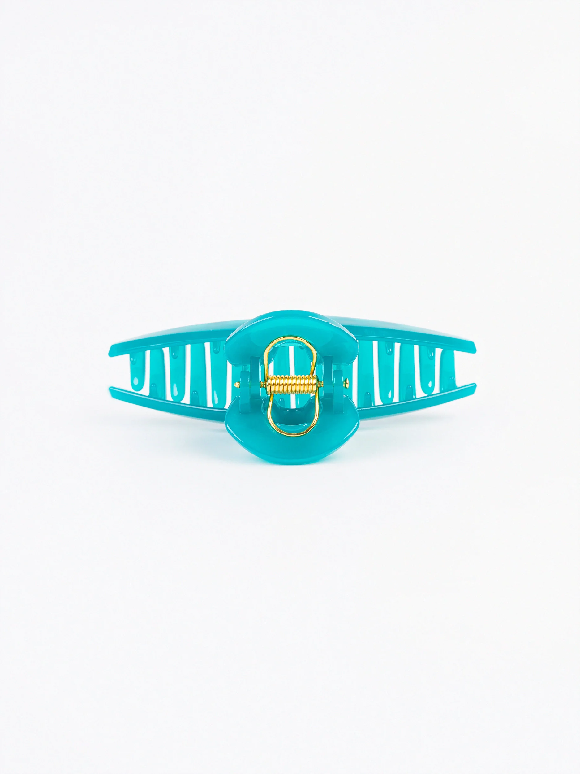 Hair Catcher - Image 4