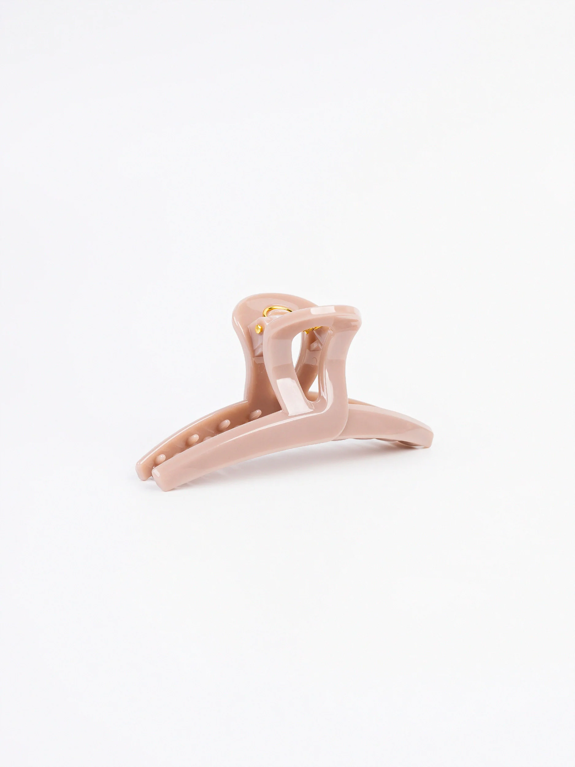 Hair Catcher - Image 2