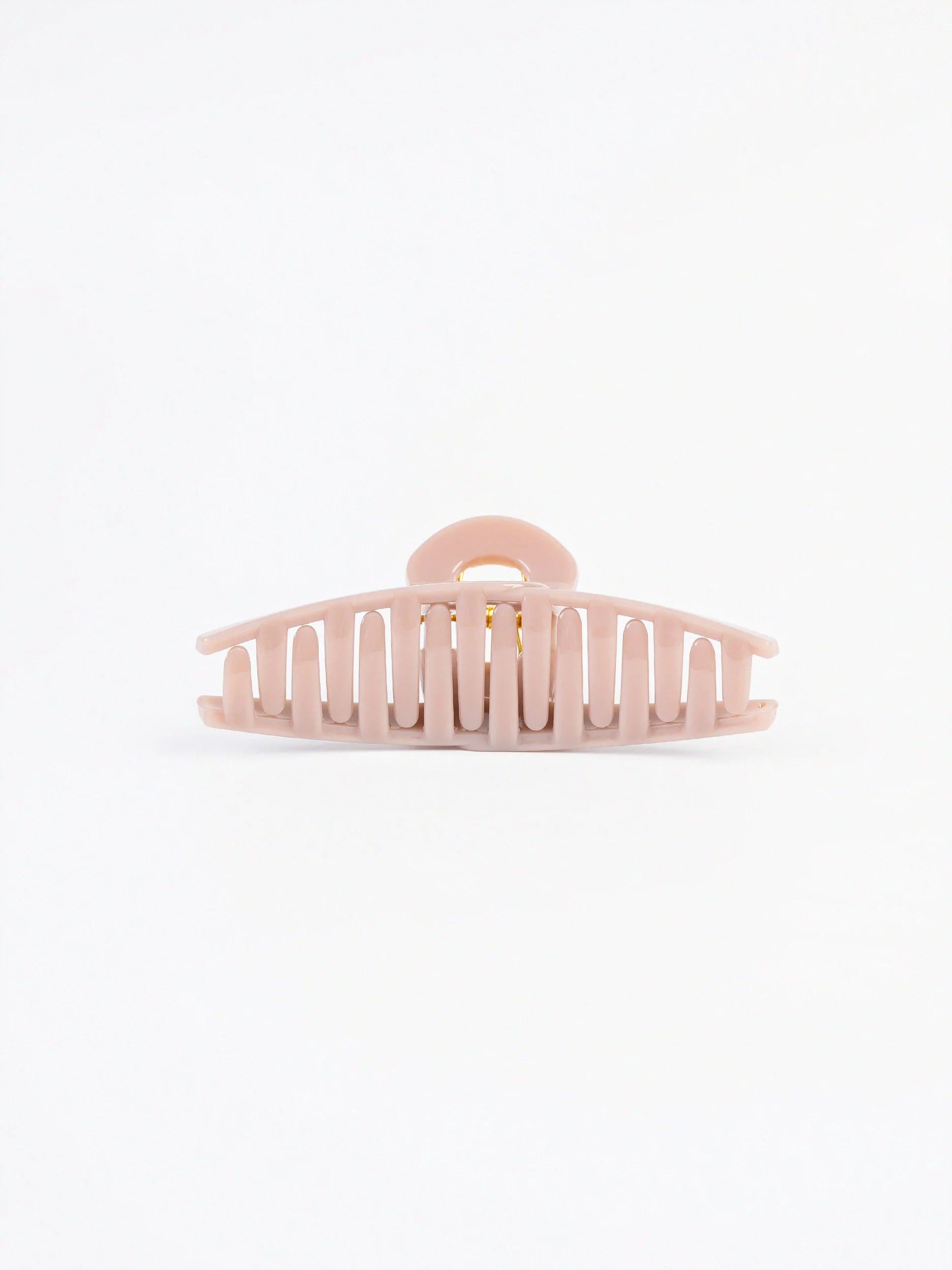 Hair Catcher - Image 3