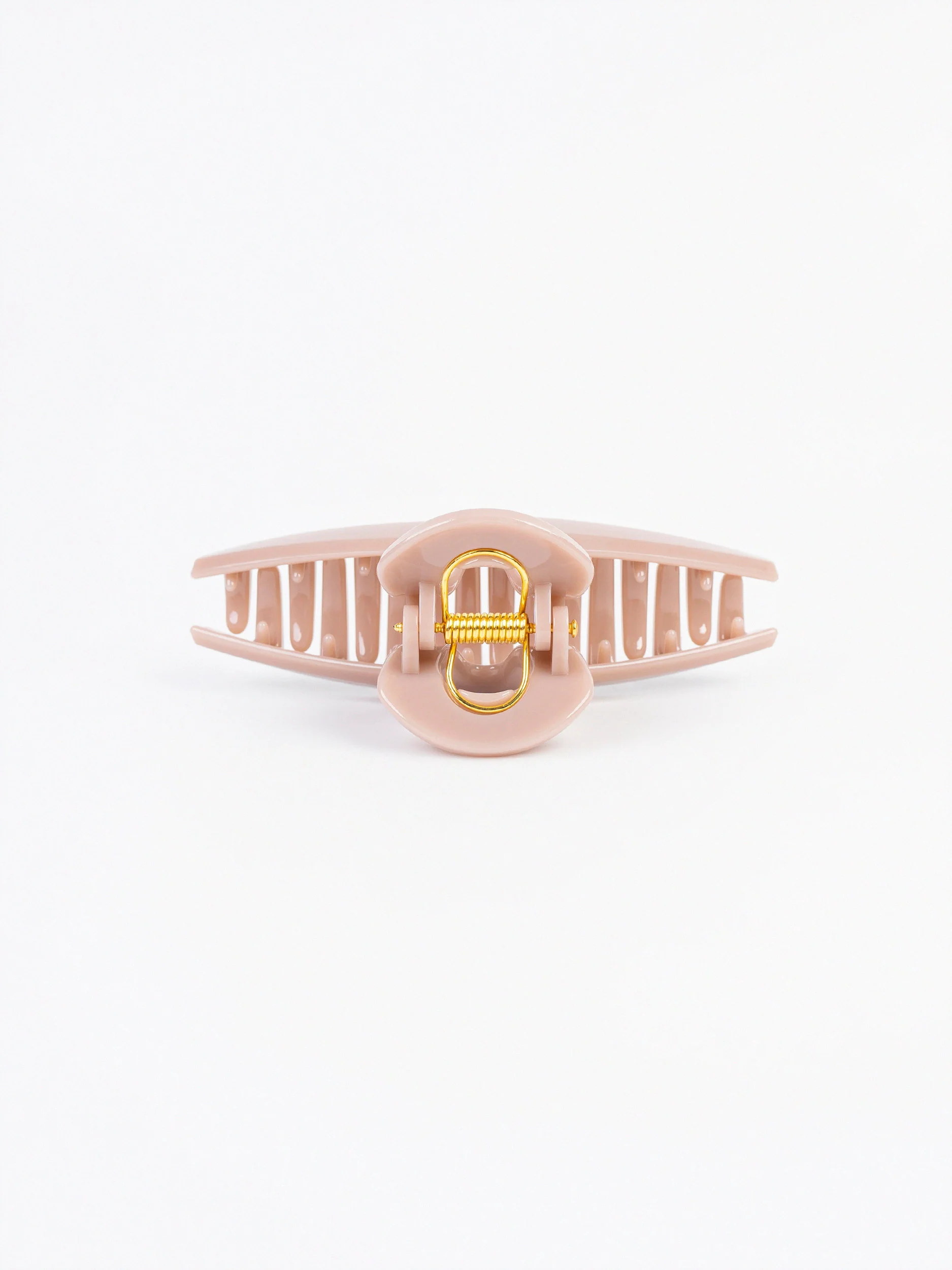 Hair Catcher - Image 4