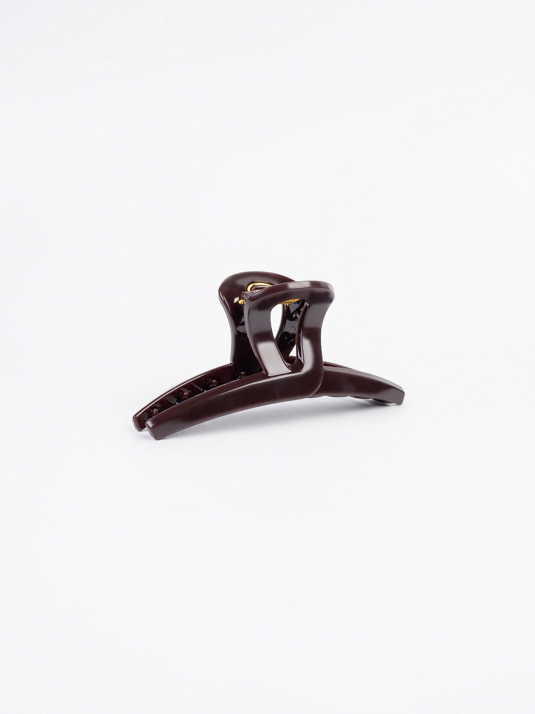 Hair Catcher - Image 2