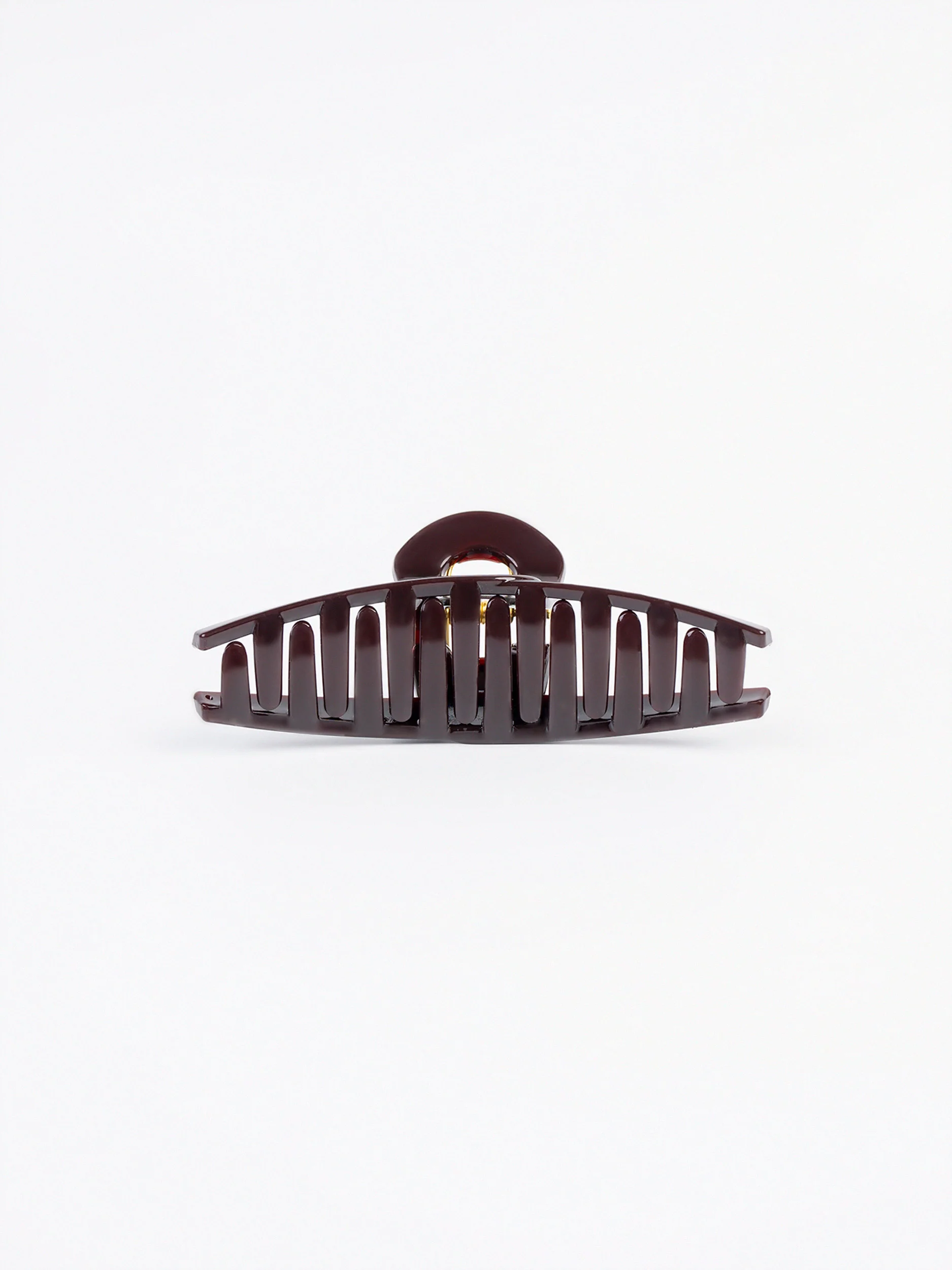 Hair Catcher - Image 3