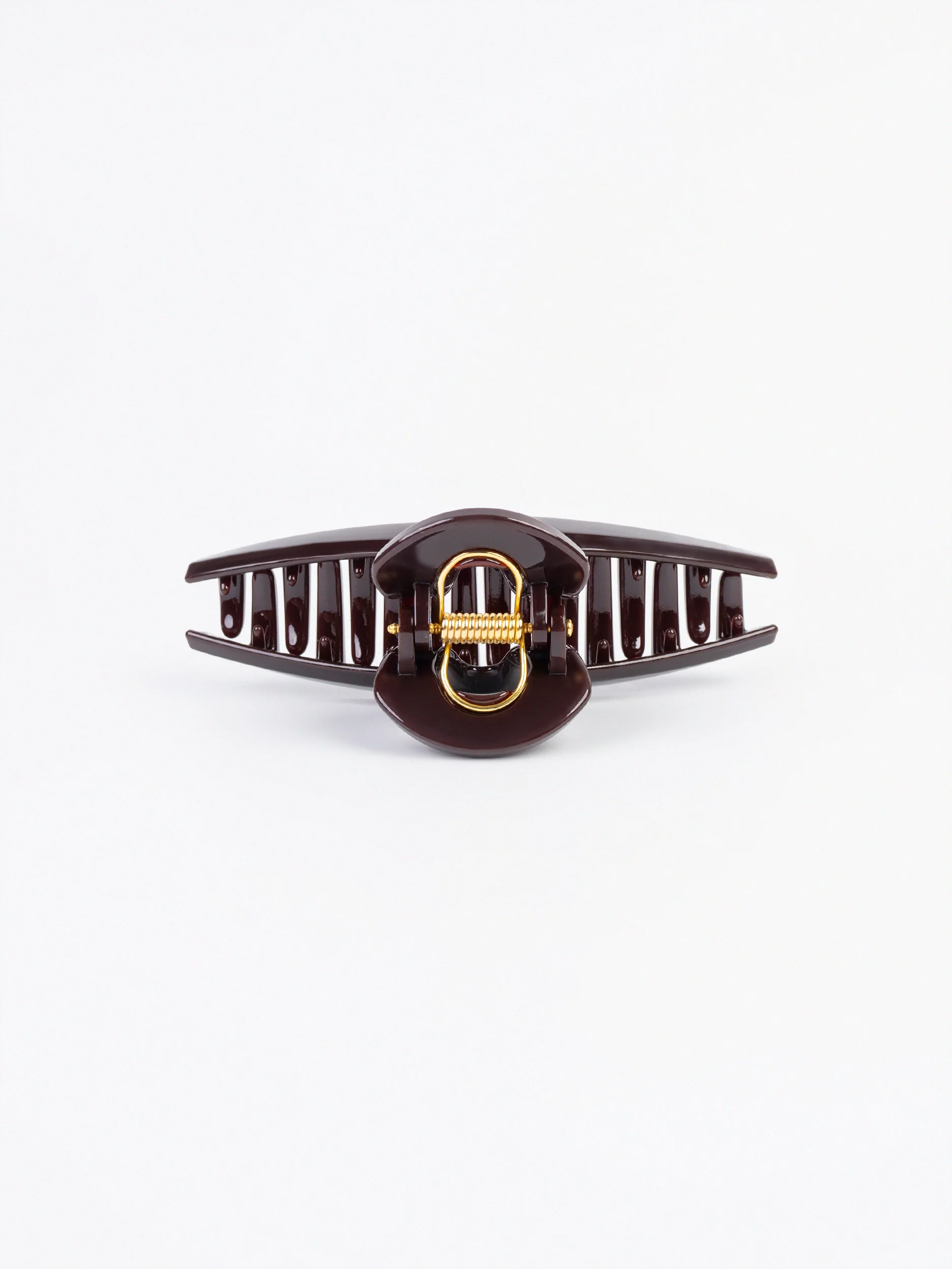 Hair Catcher - Image 4