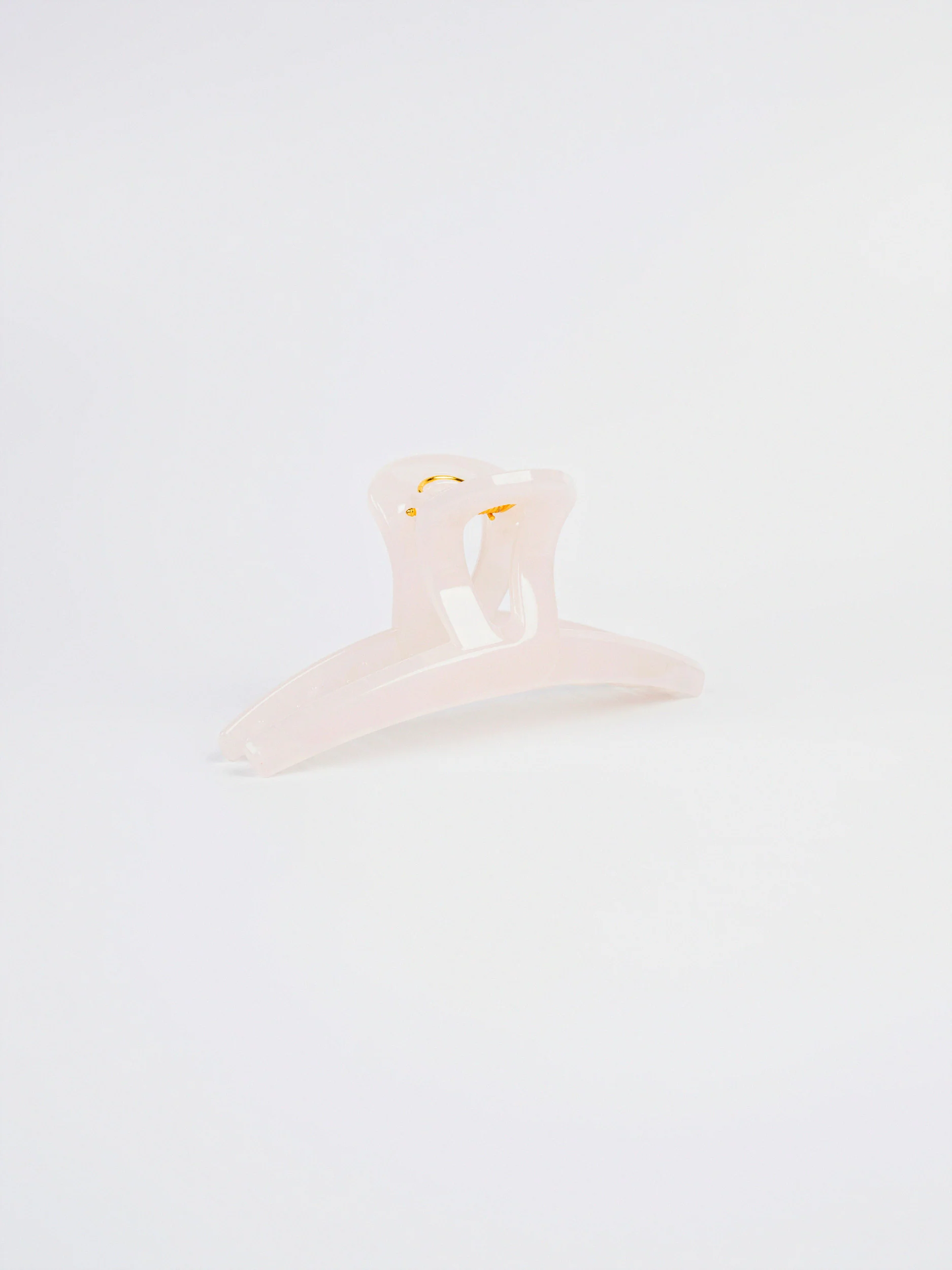 Hair Catcher - Image 2