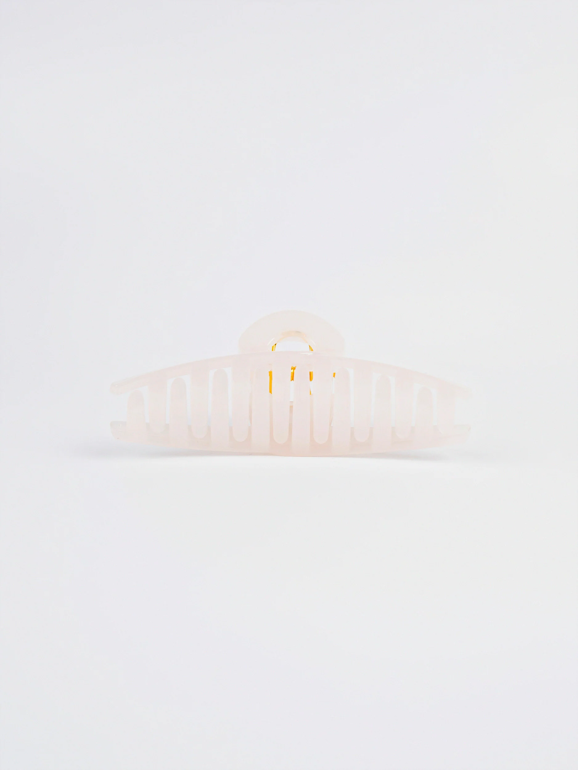 Hair Catcher - Image 3