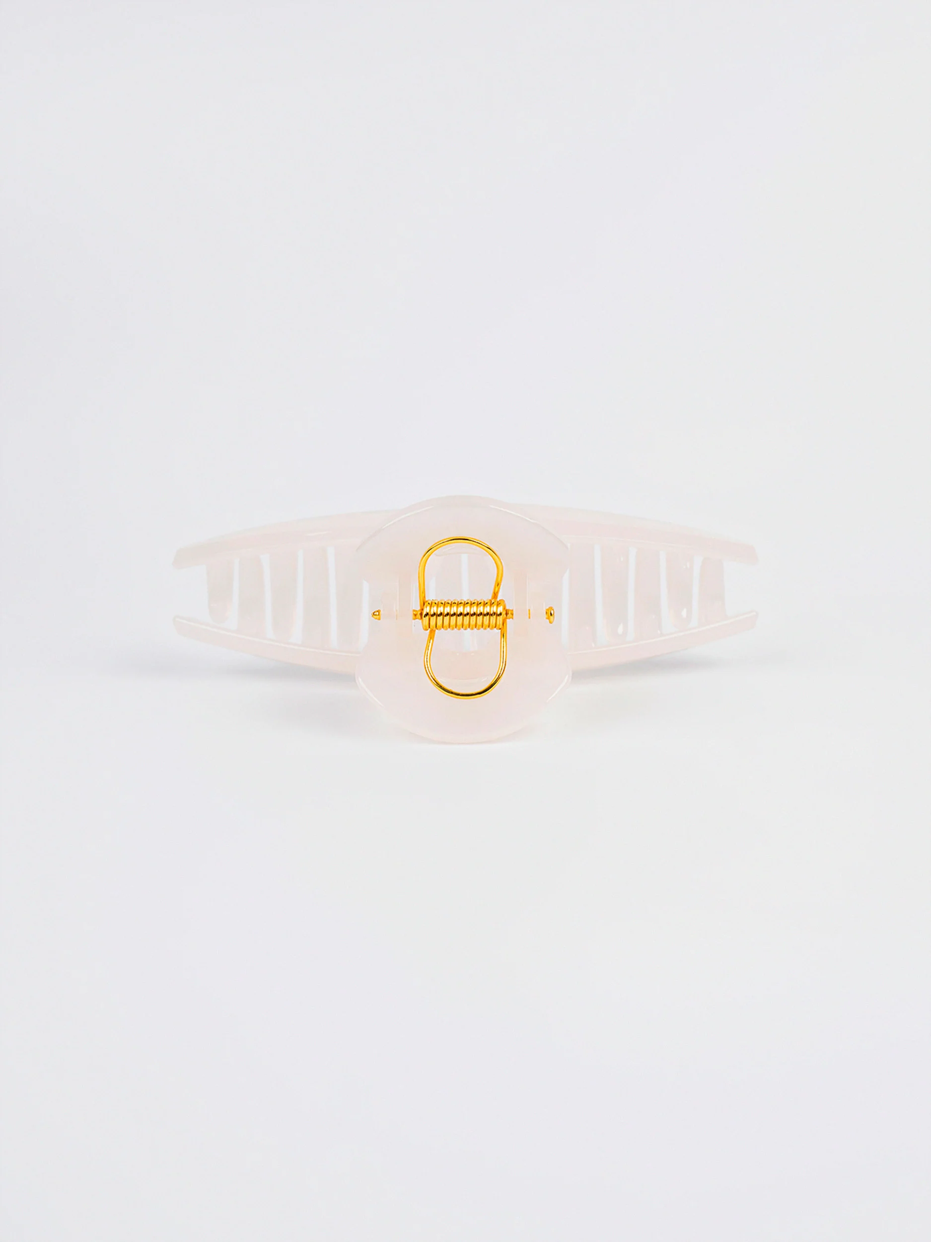 Hair Catcher - Image 4