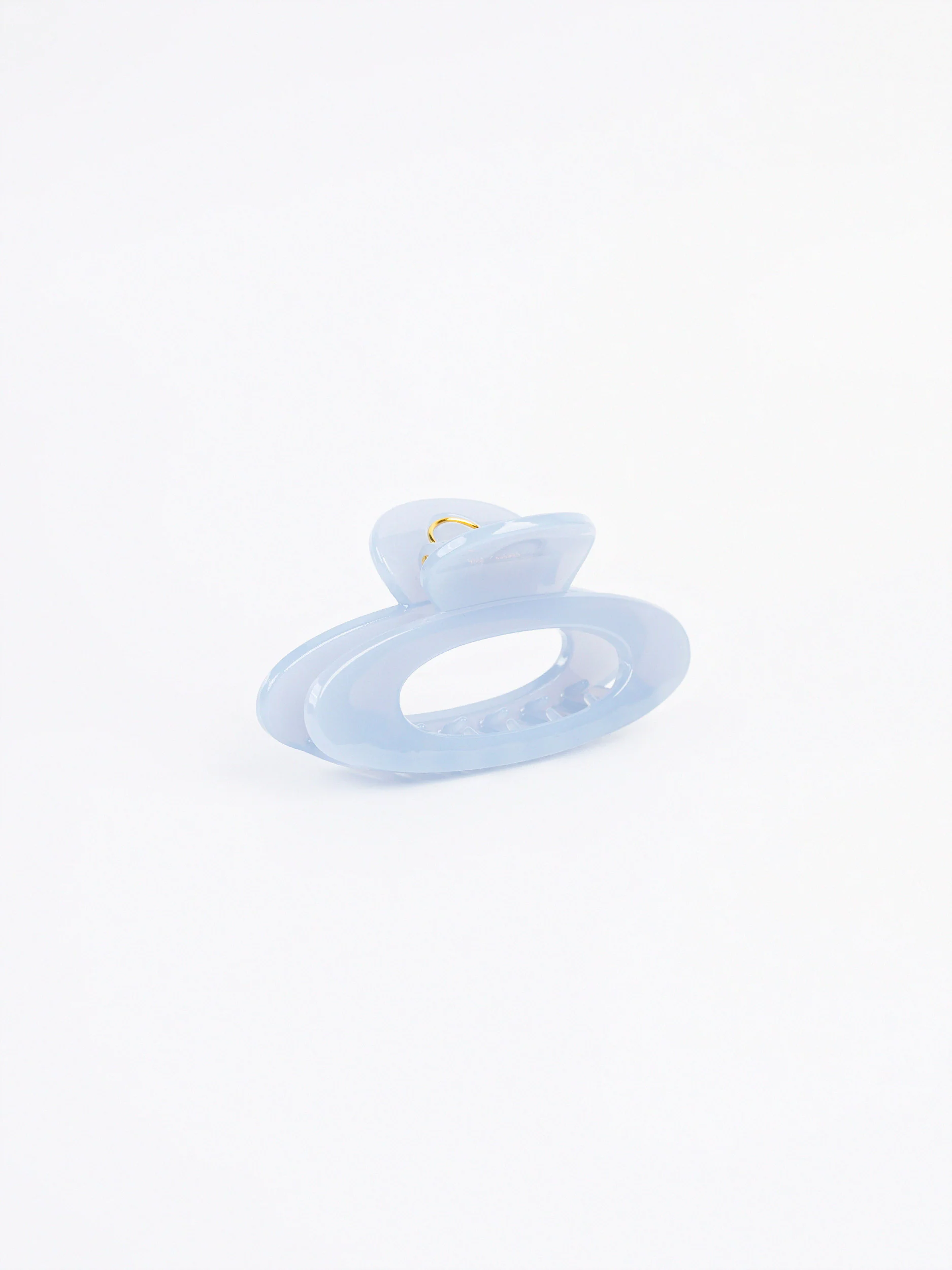 Hair Catcher - Image 2