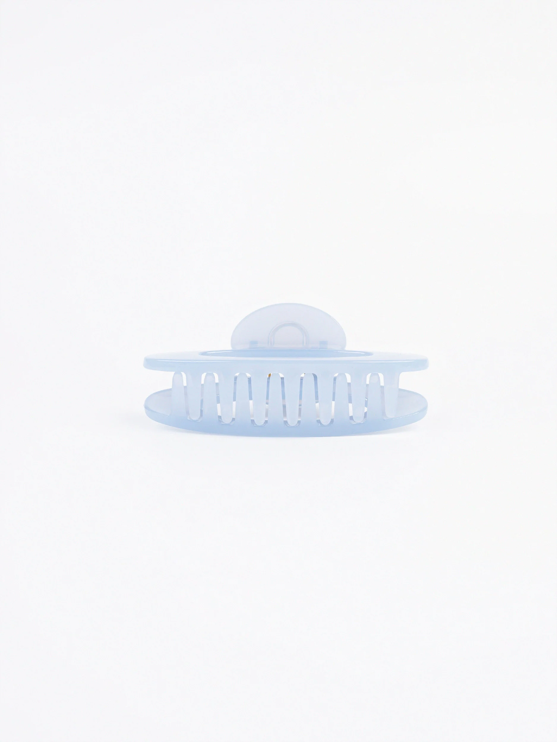 Hair Catcher - Image 3