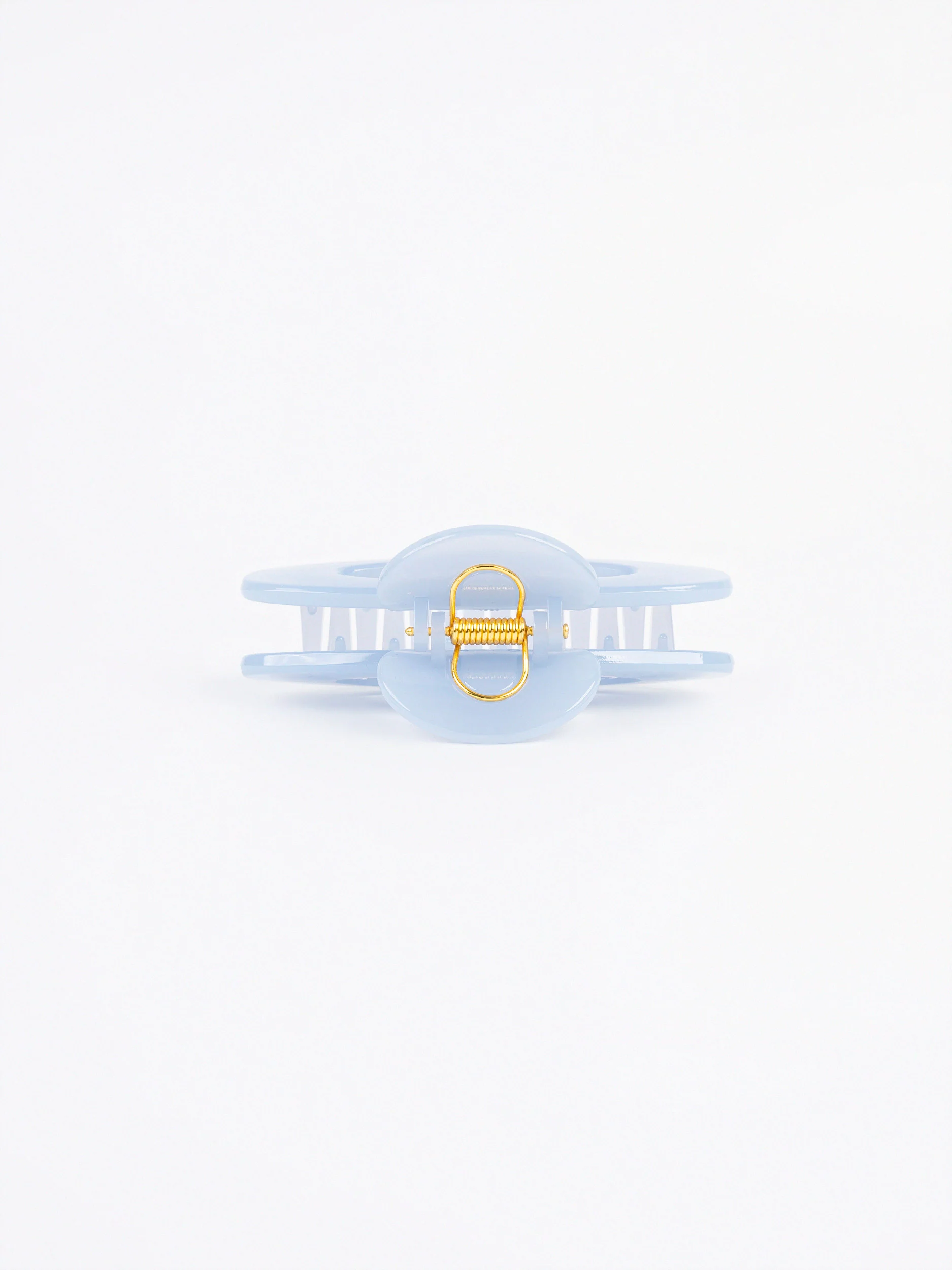Hair Catcher - Image 4
