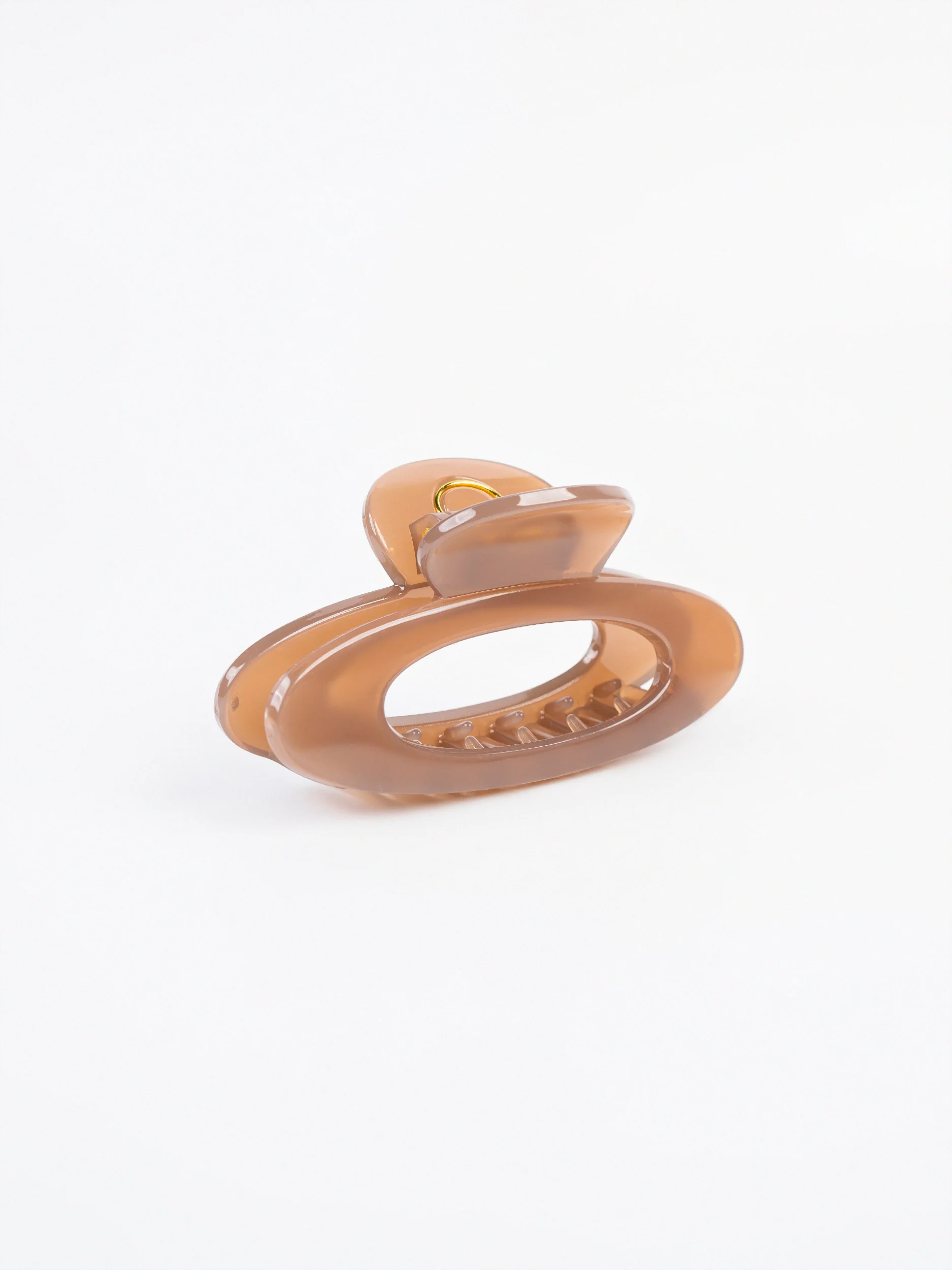 Hair Catcher - Image 2