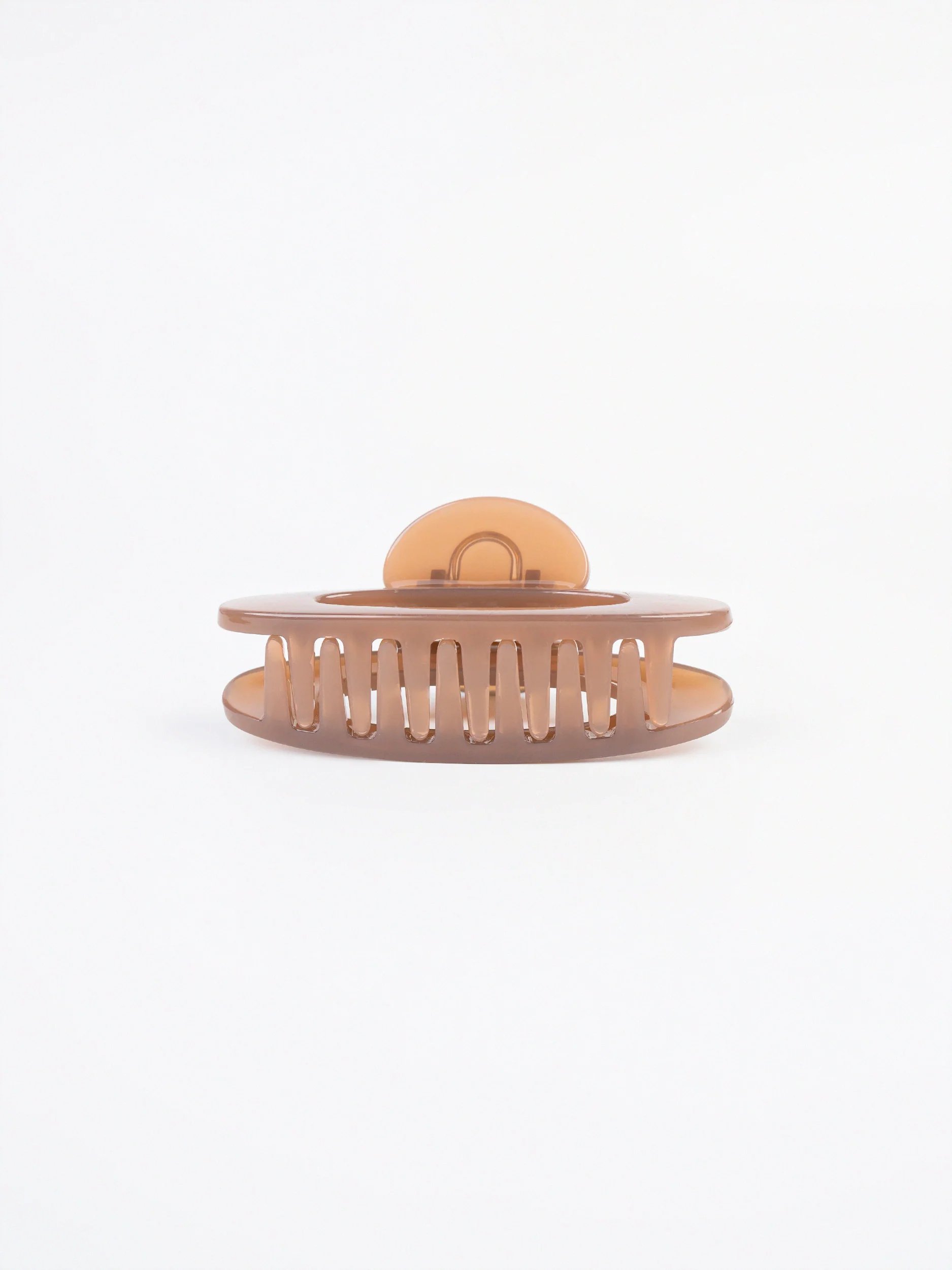 Hair Catcher - Image 3