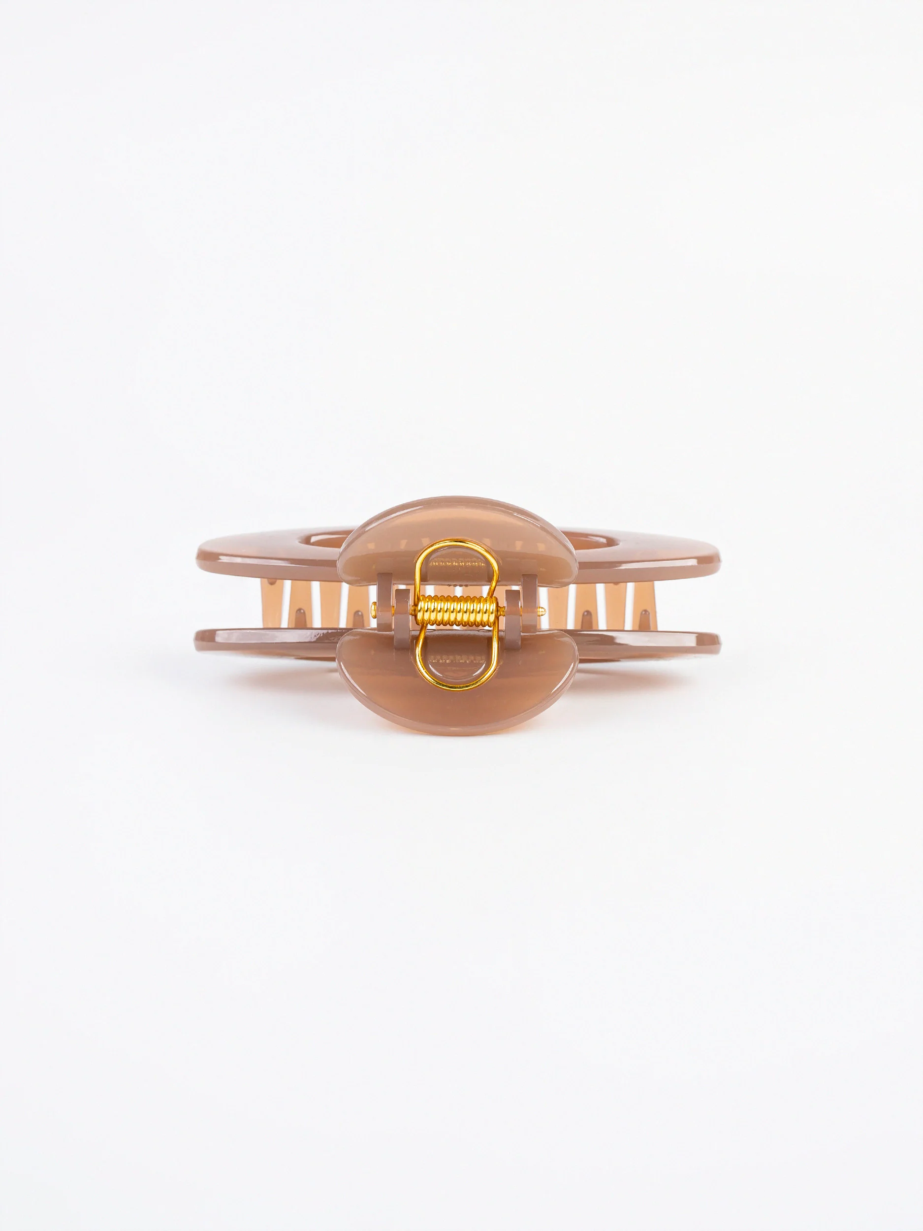 Hair Catcher - Image 4