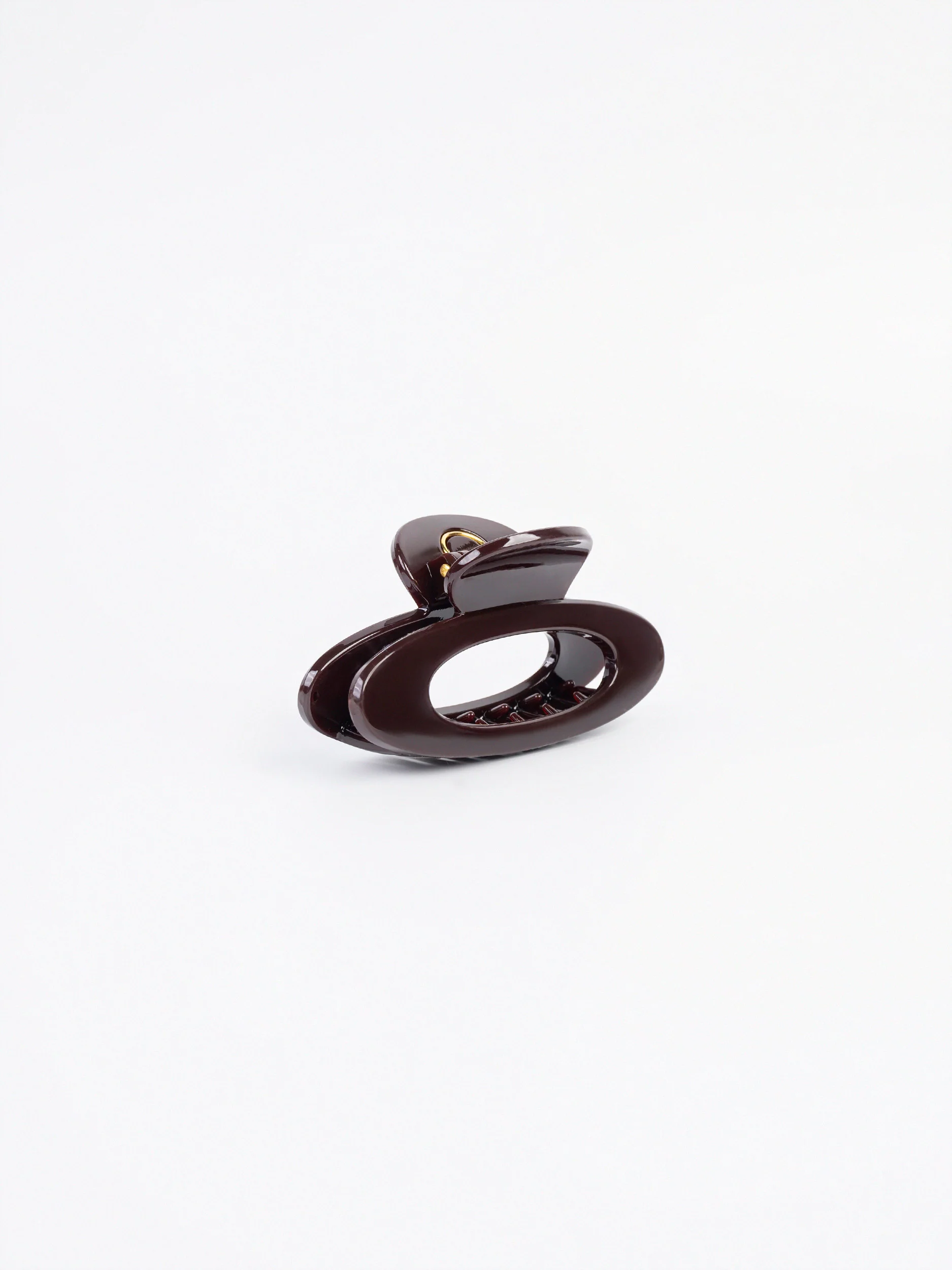 Hair Catcher - Image 2