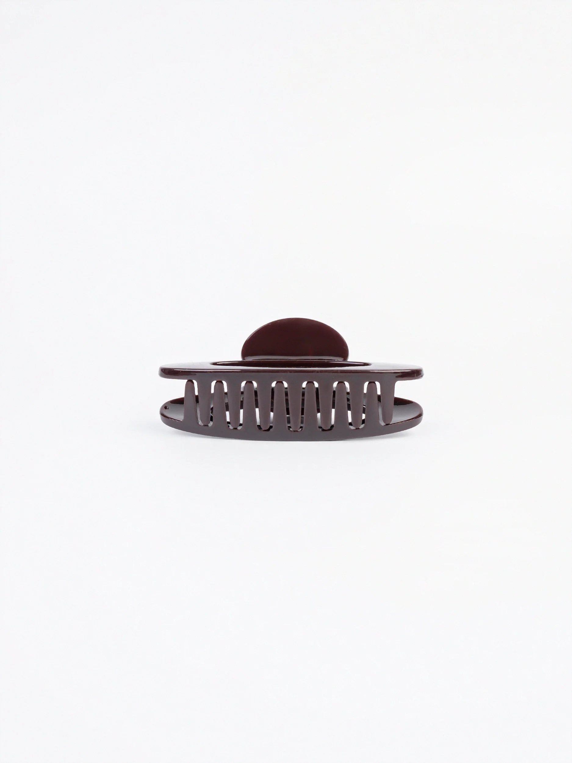 Hair Catcher - Image 3