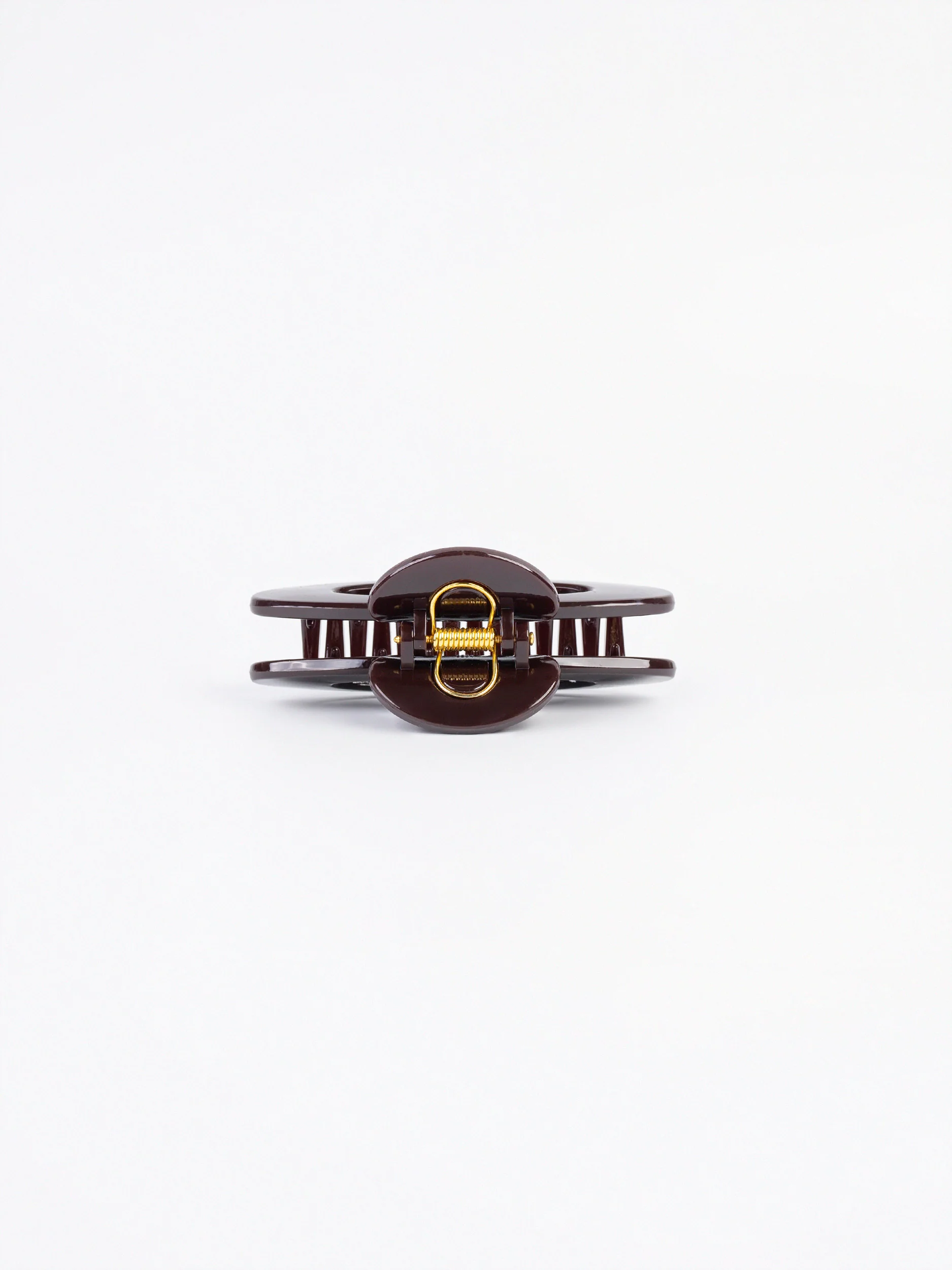 Hair Catcher - Image 4