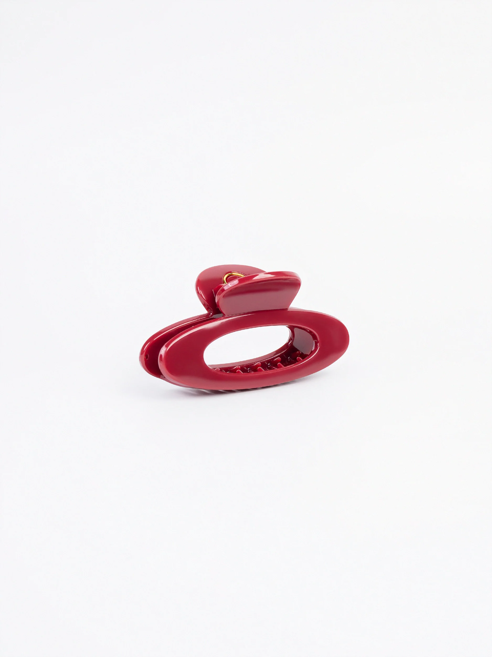 Hair Catcher - Image 2