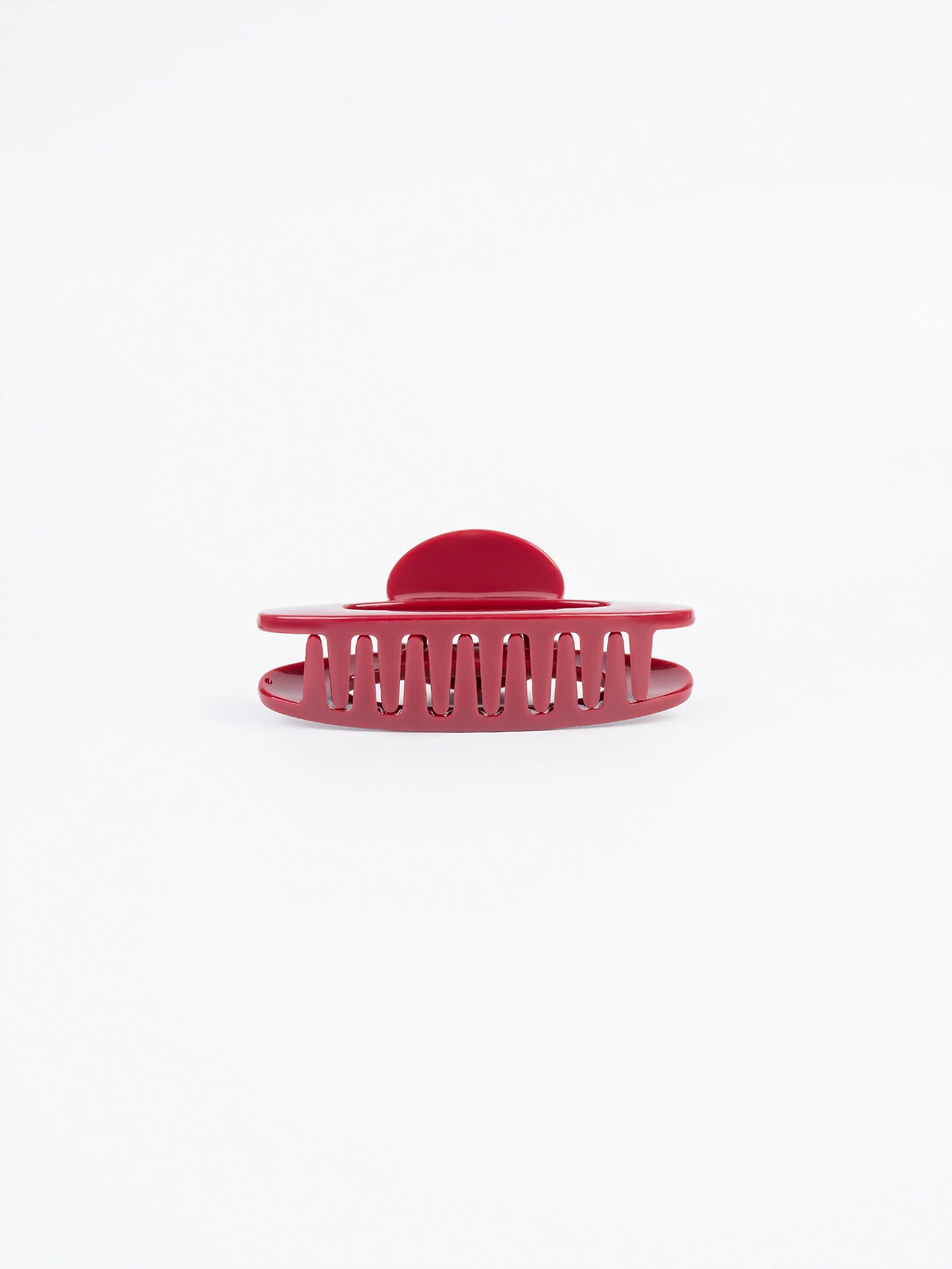 Hair Catcher - Image 3