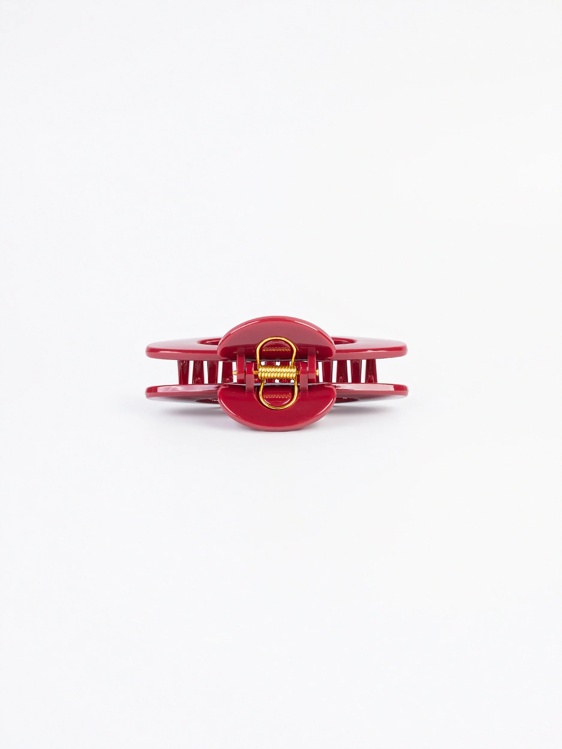 Hair Catcher - Image 4