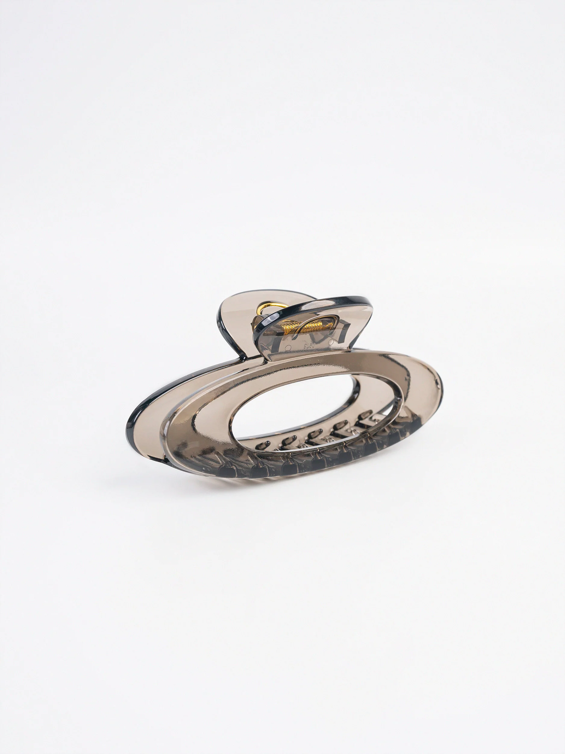 Hair Catcher - Image 2
