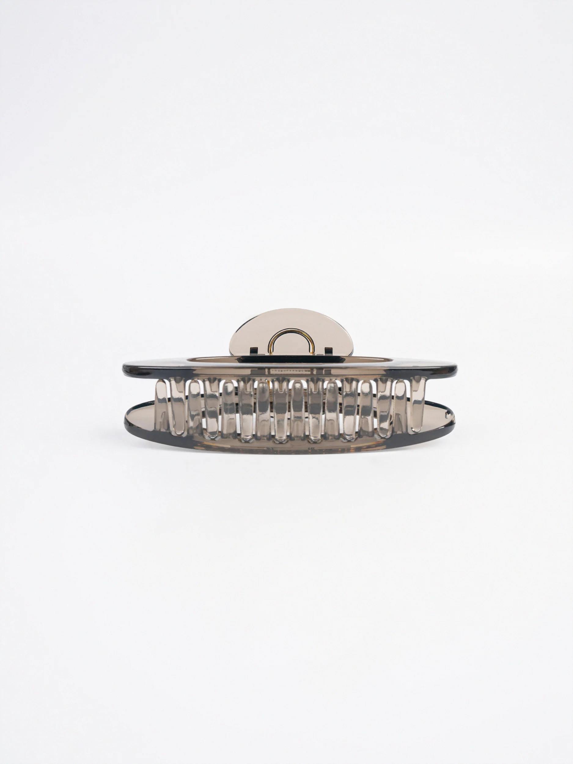 Hair Catcher - Image 3