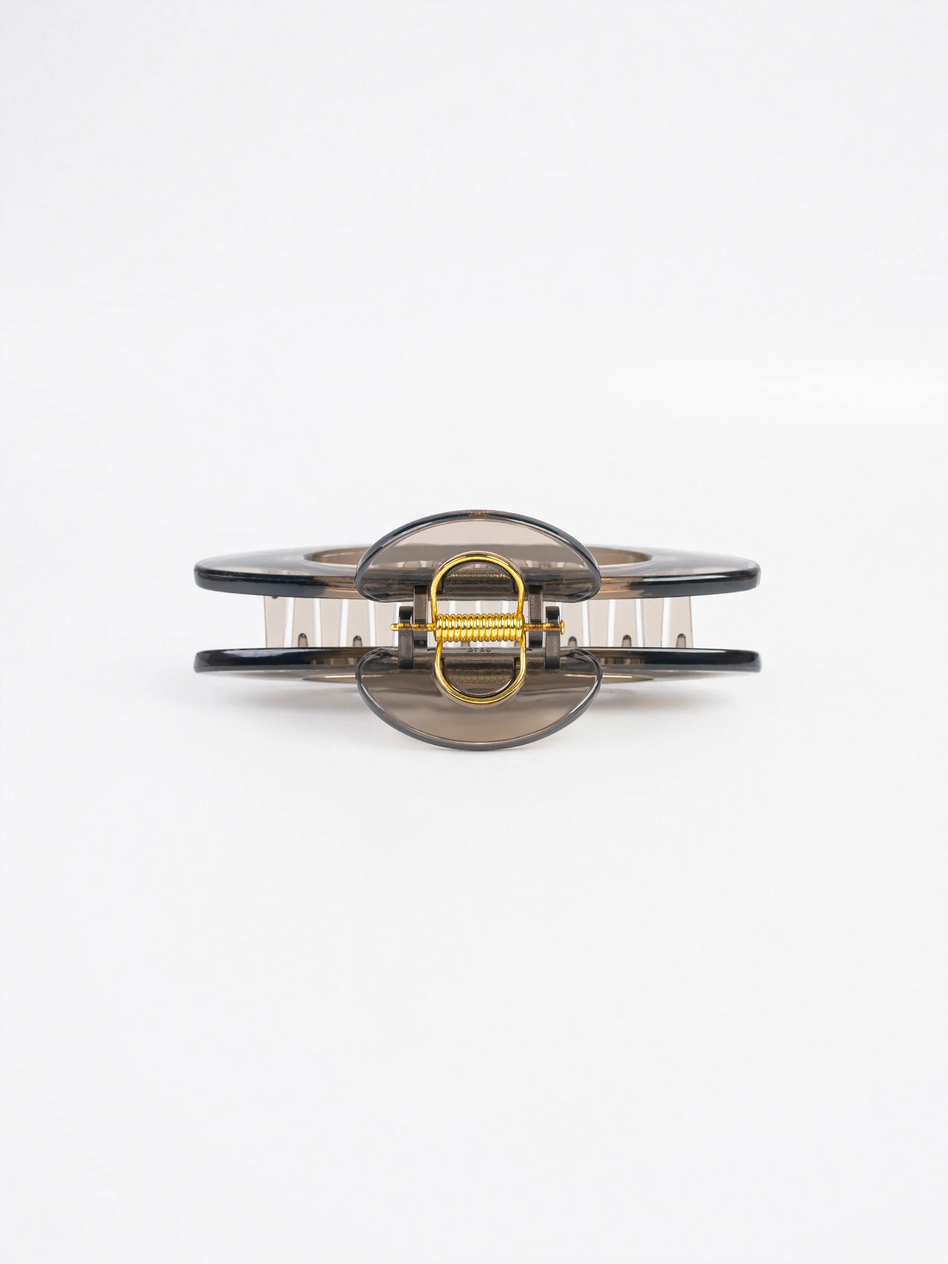 Hair Catcher - Image 4
