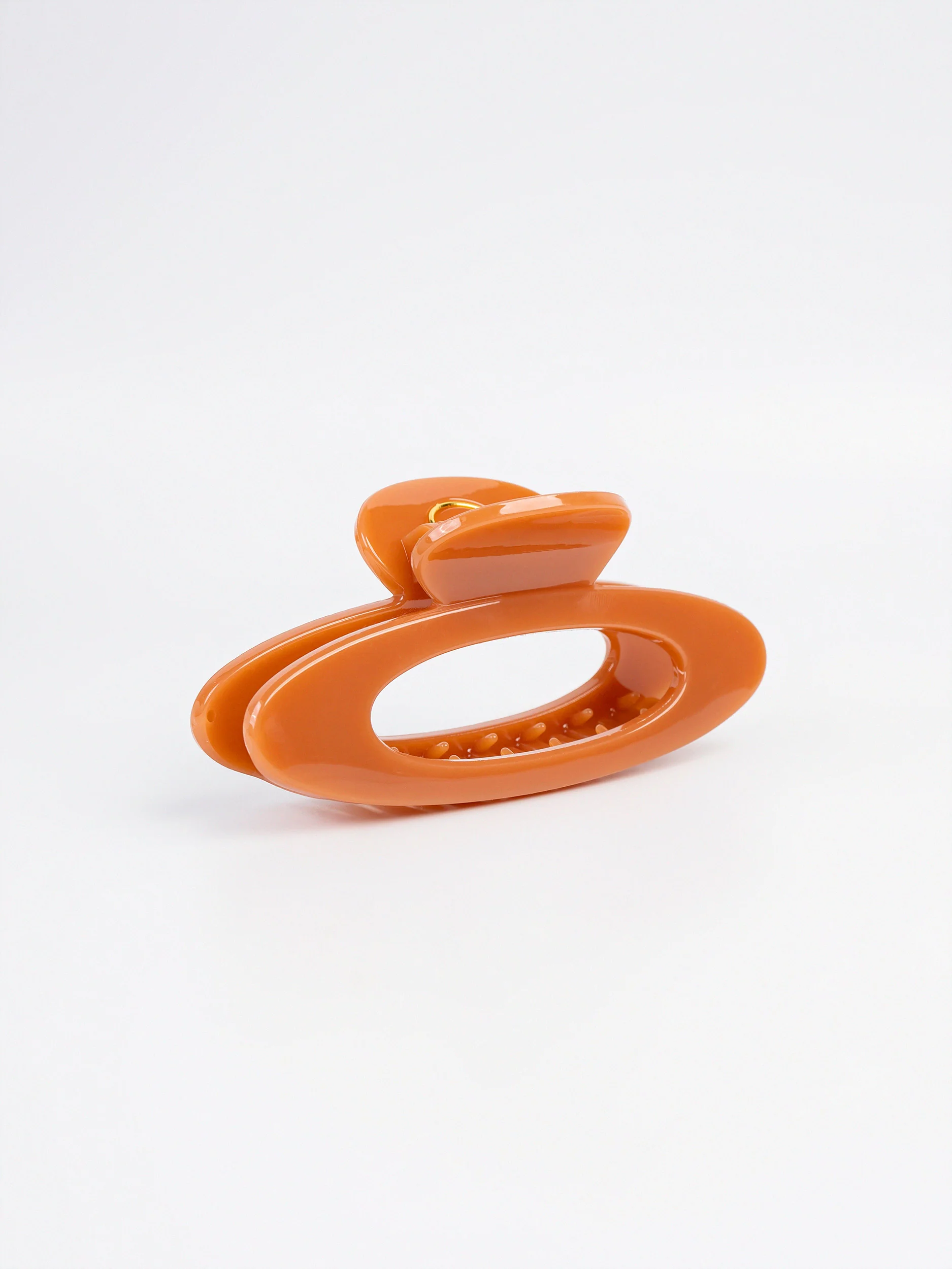 Hair Catcher - Image 2