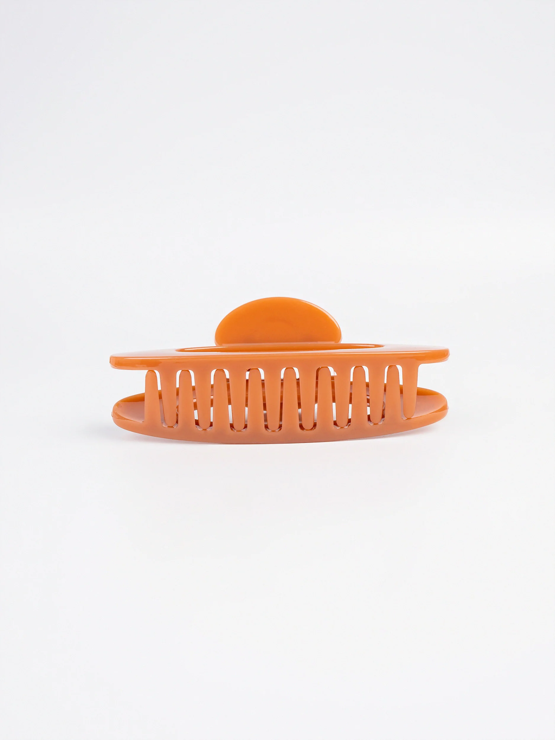 Hair Catcher - Image 3