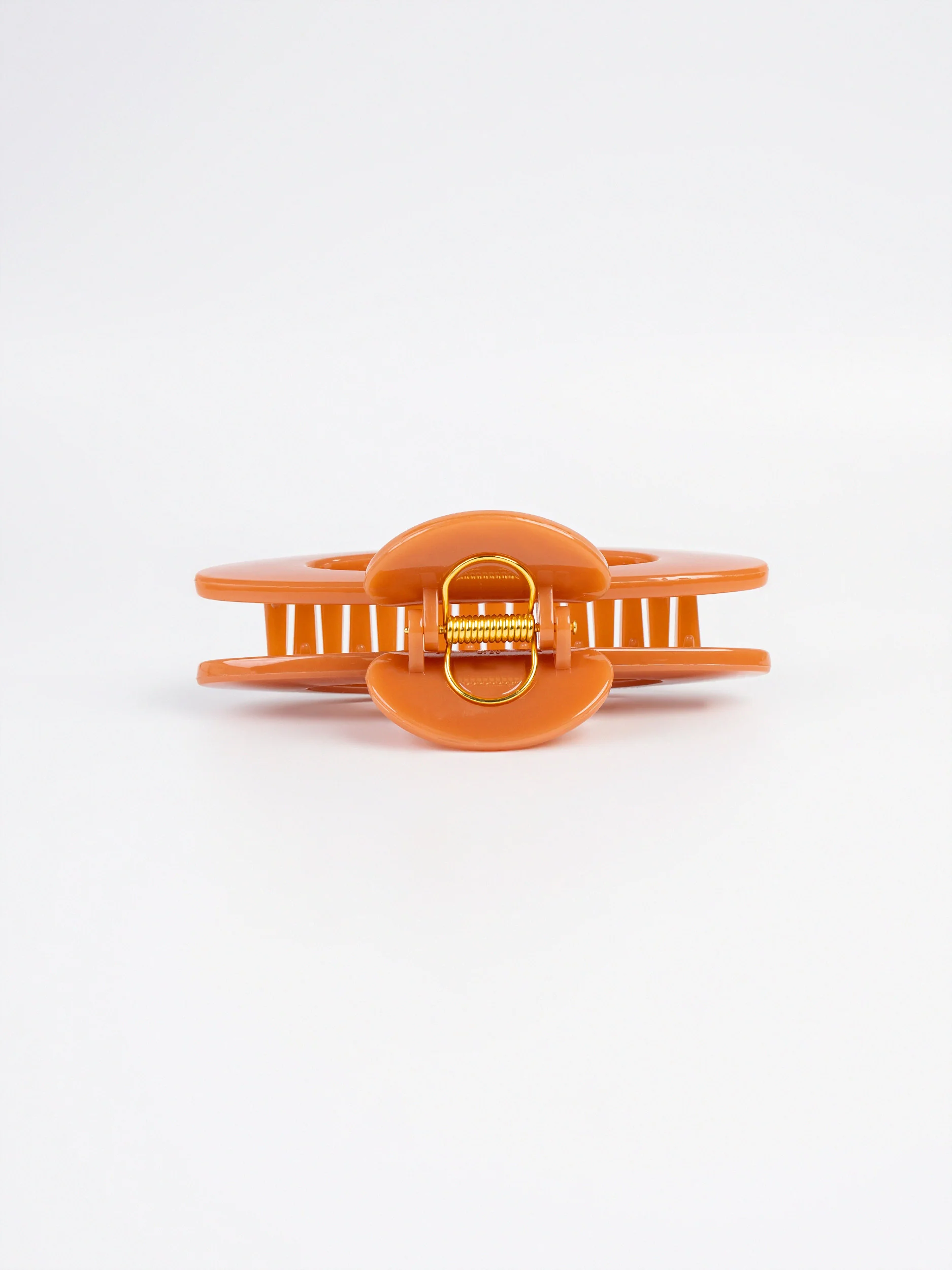 Hair Catcher - Image 4