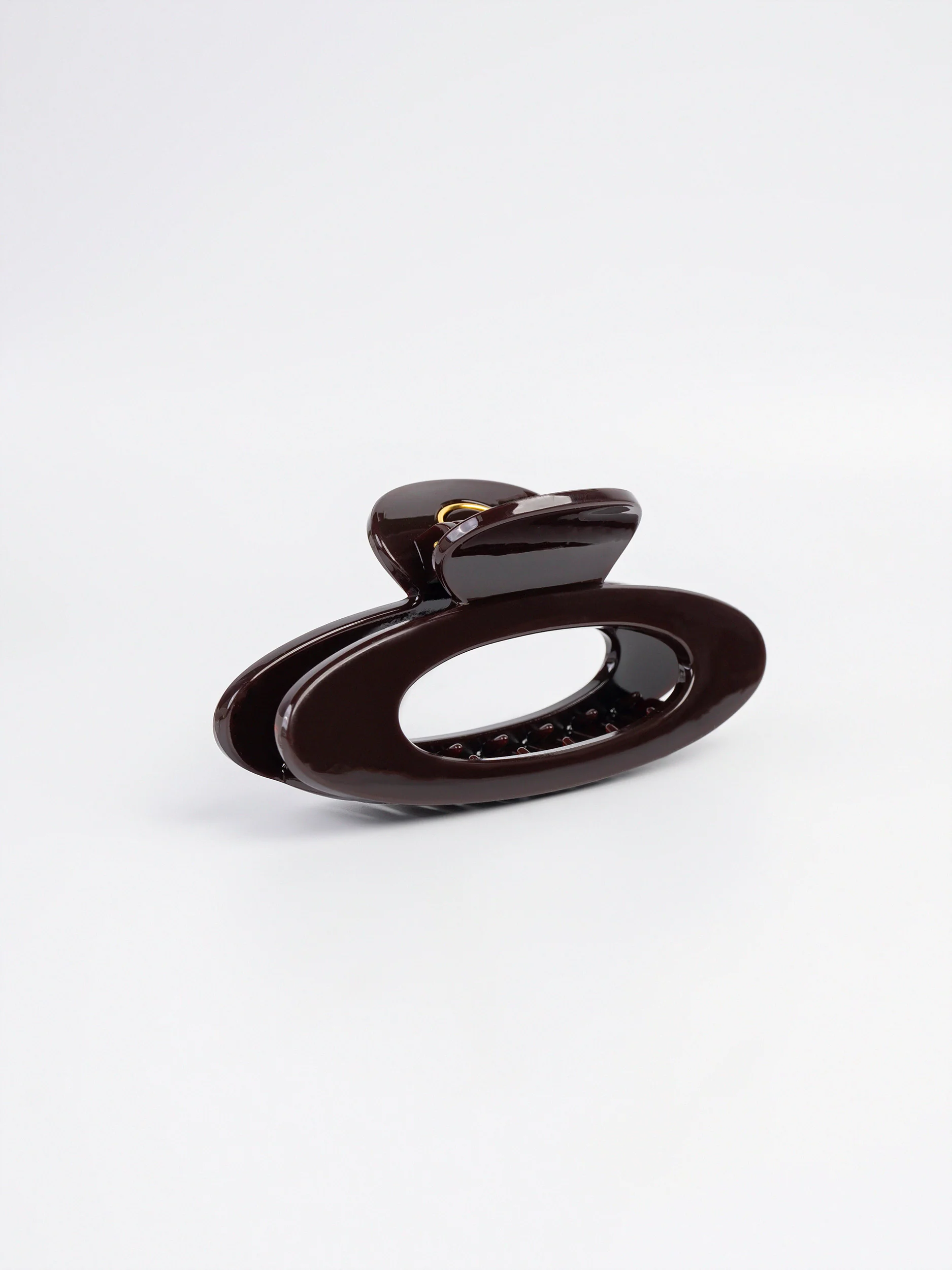 Hair Catcher - Image 2
