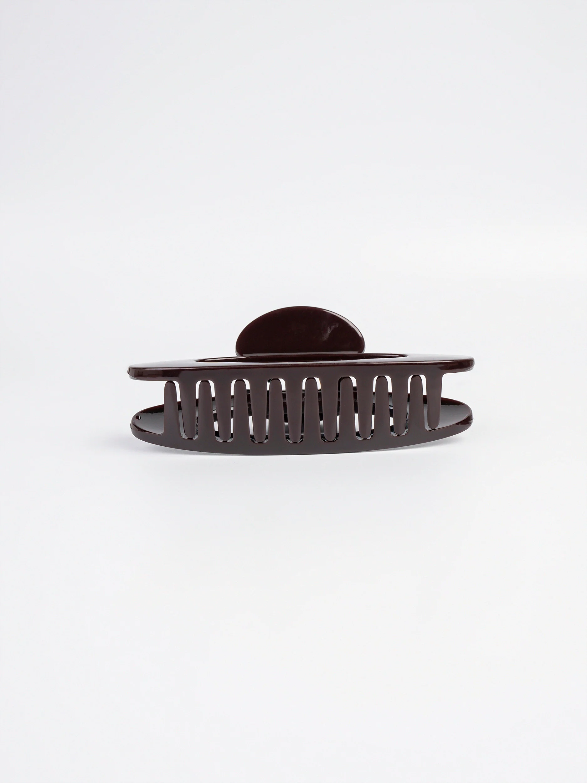 Hair Catcher - Image 3