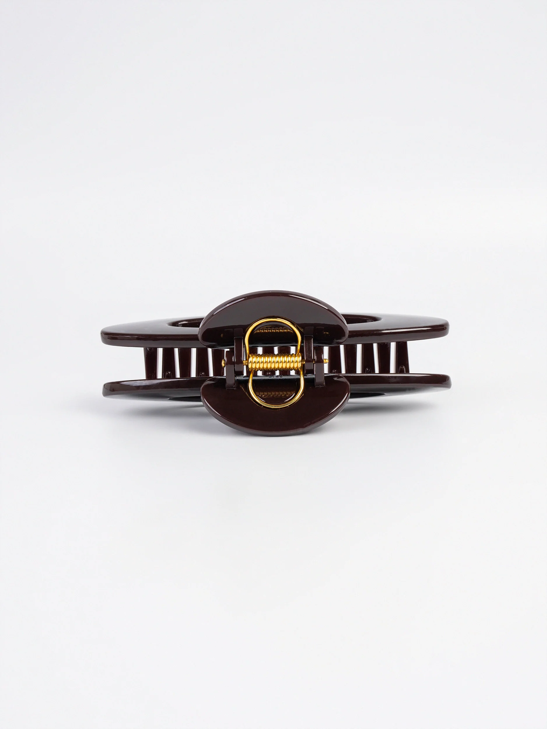Hair Catcher - Image 4