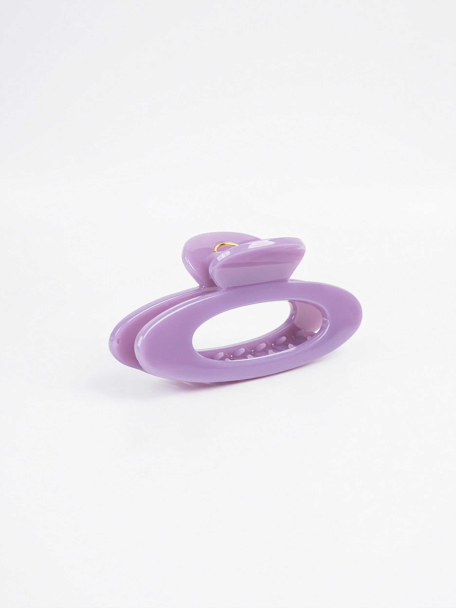 Hair Catcher - Image 2